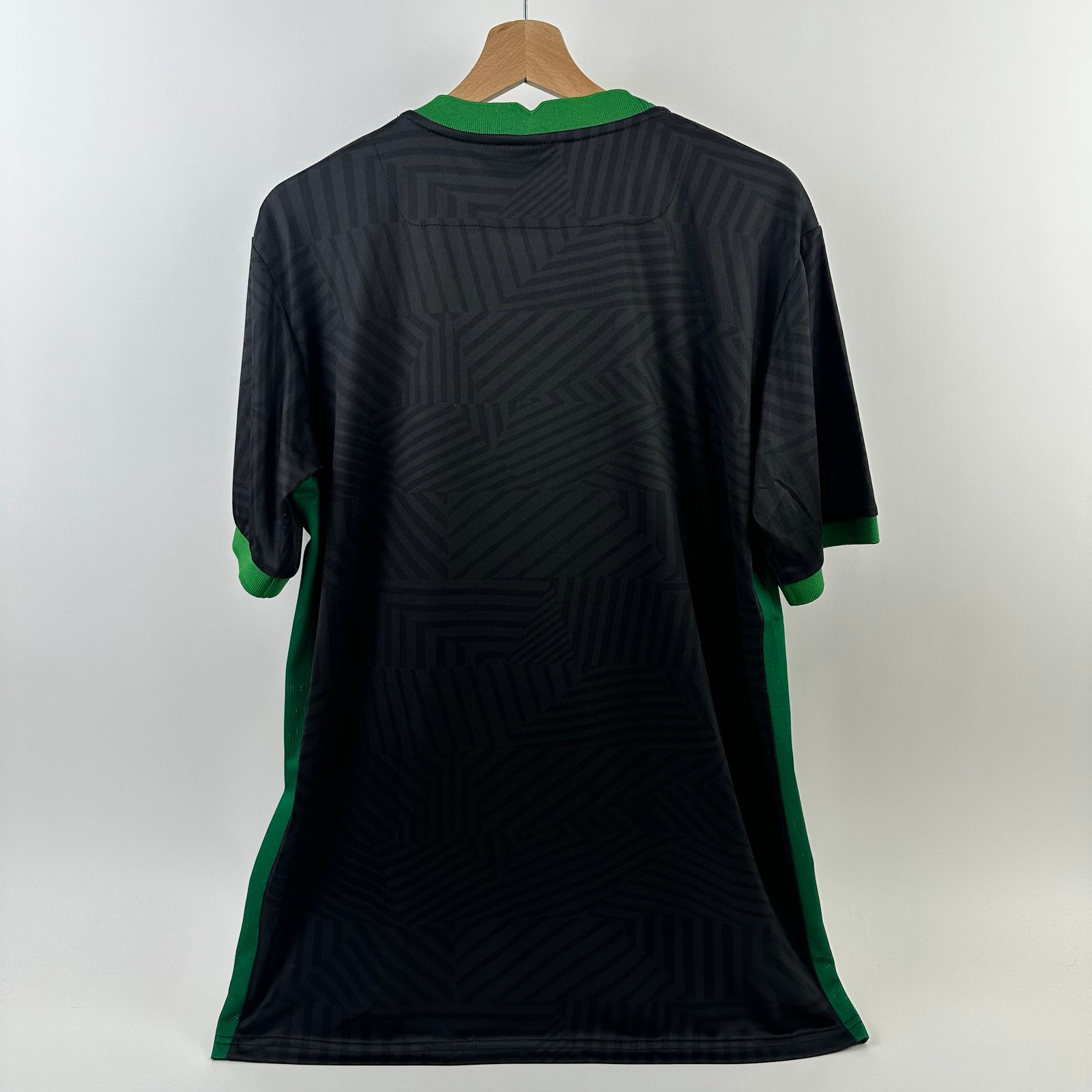 Cordoba 2023-24 Away (L)