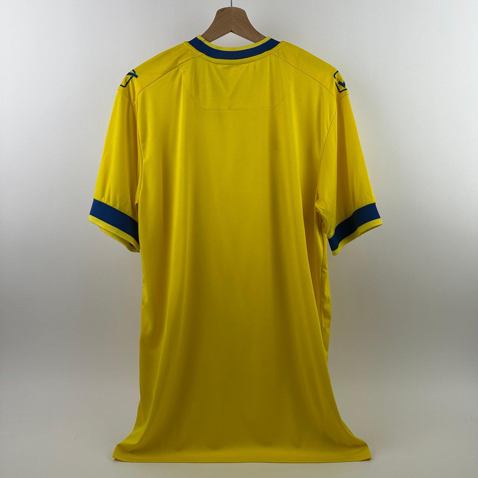 Panetolikos 2024-25 Home (XL)