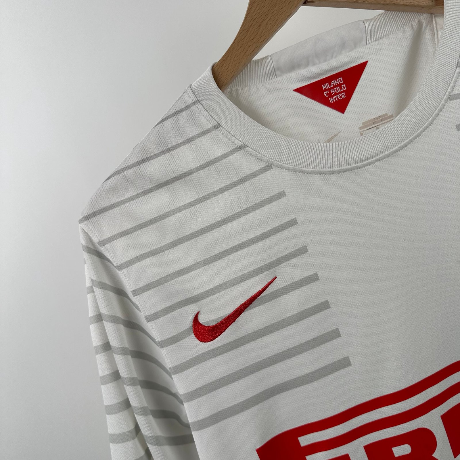 İnter 2014-15 Away (S)