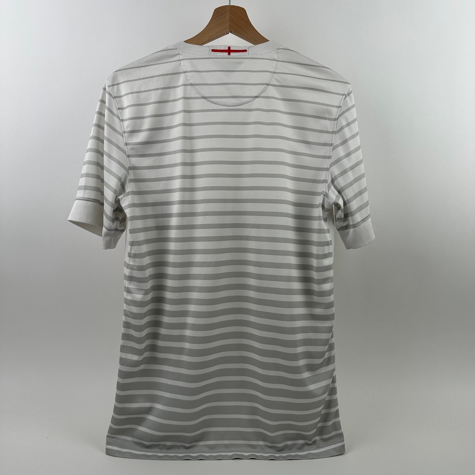 İnter 2014-15 Away (S)