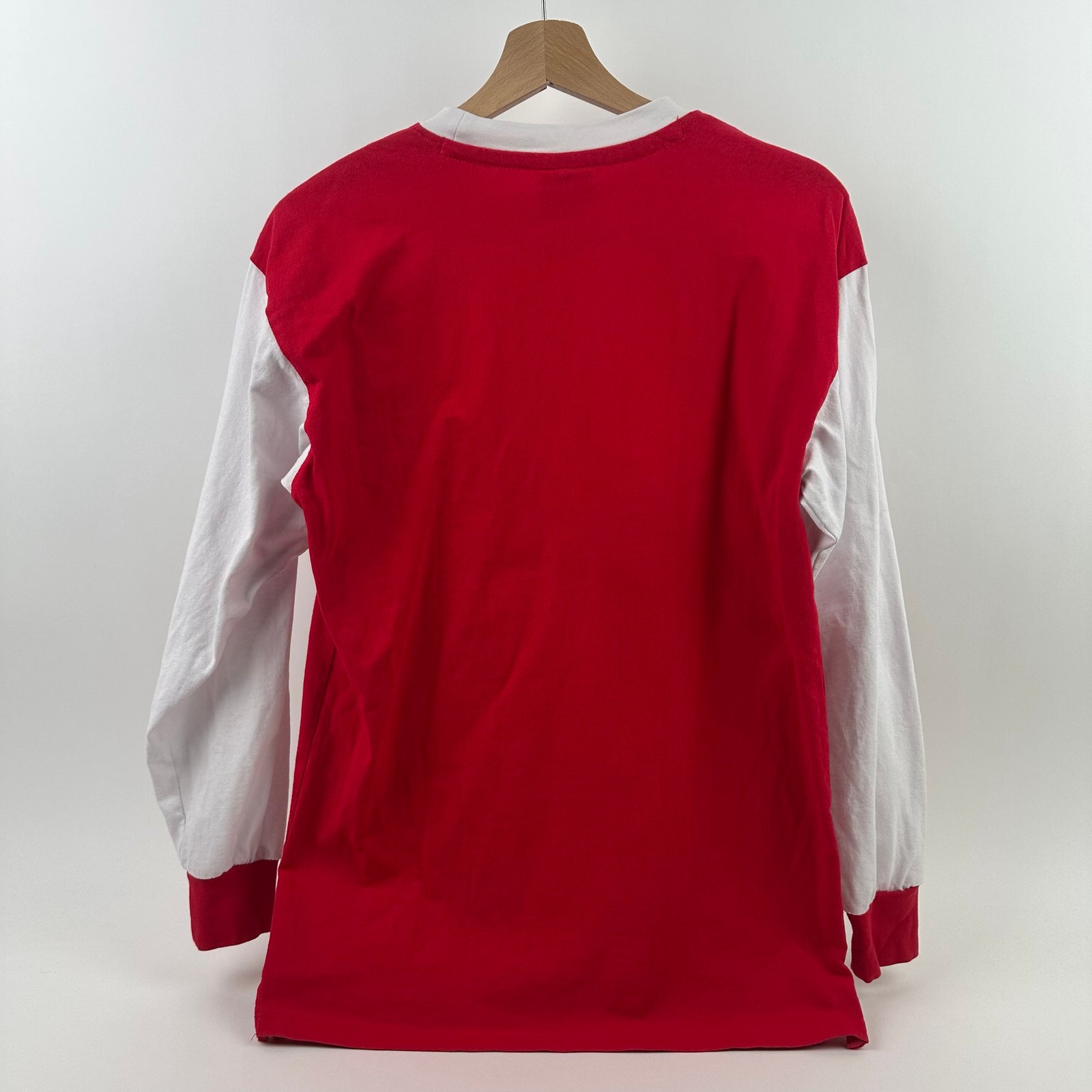 Arsenal 1970-71 Home Remake (S)