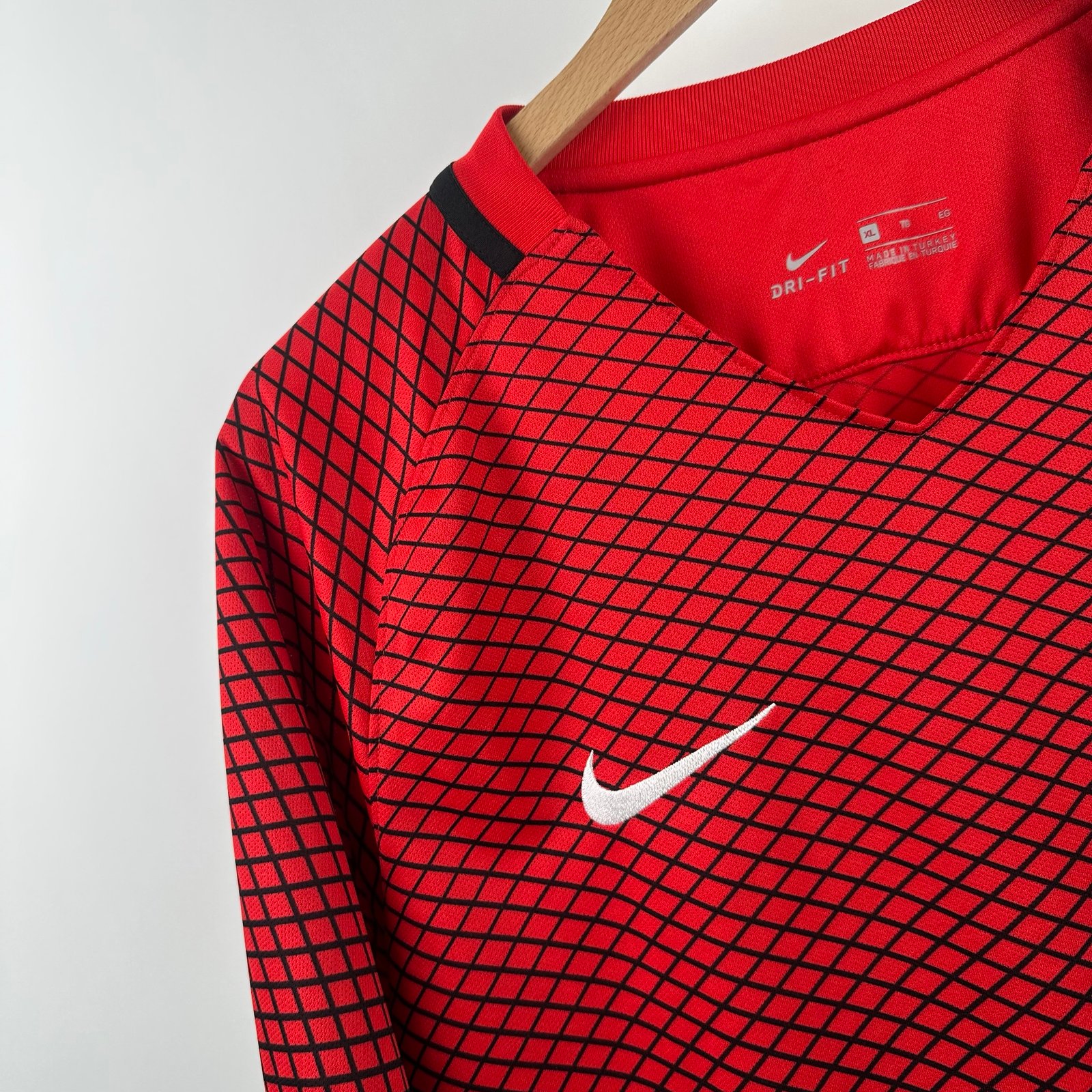 Türkiye 2016 Home (XL)