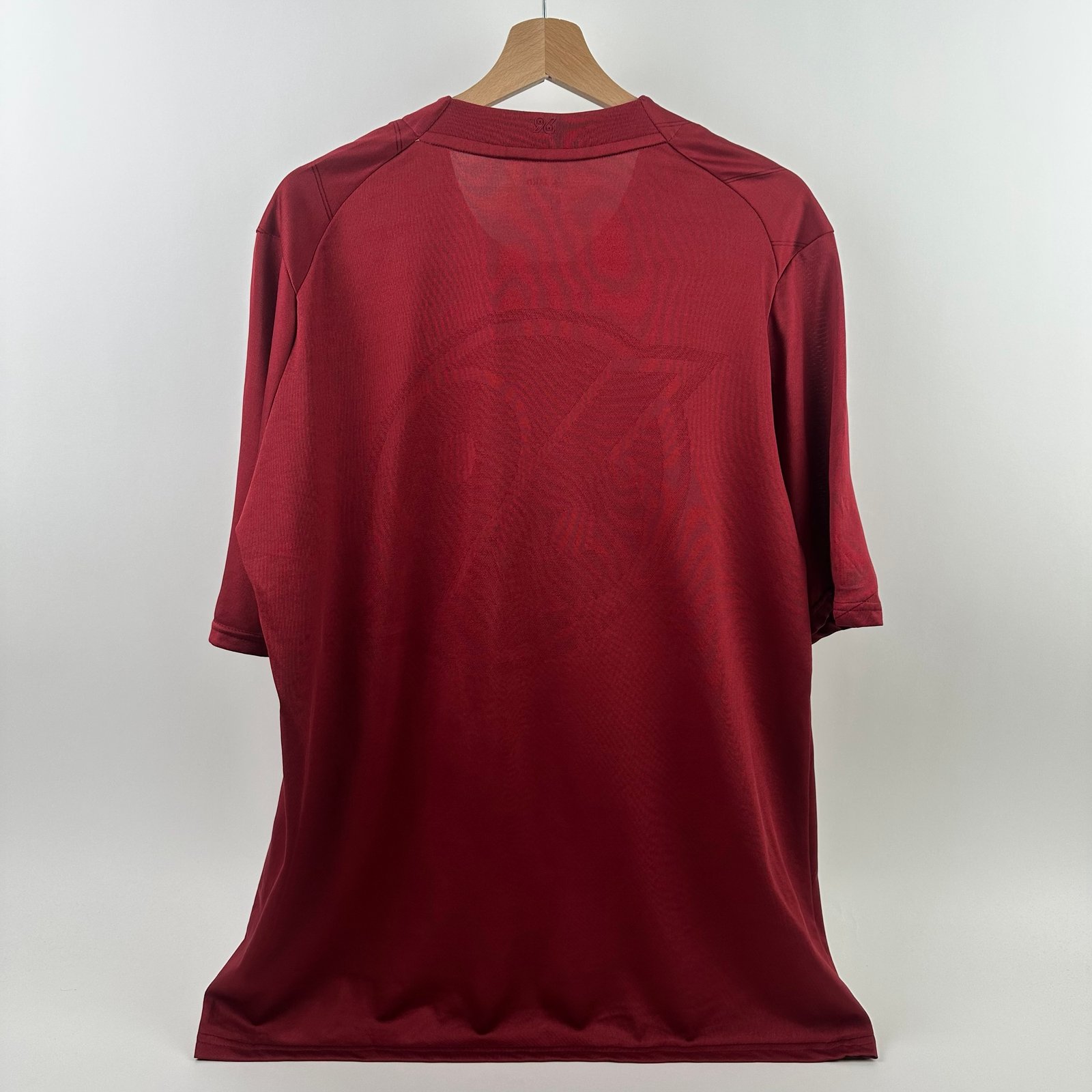 Hannover 06 2010-11 Home (XL)