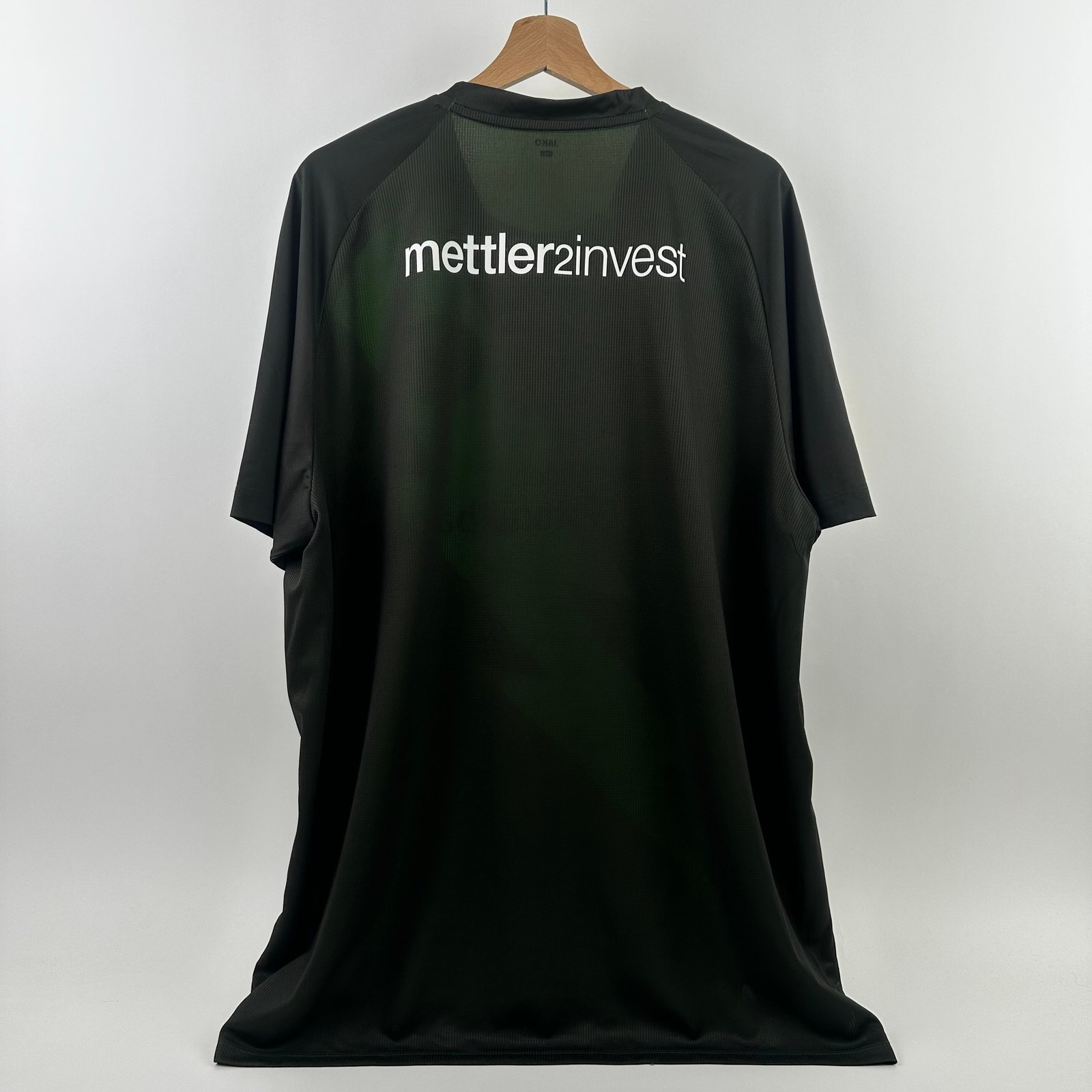 St.Gallen 2022-23 Away (Çeşitli Beden)