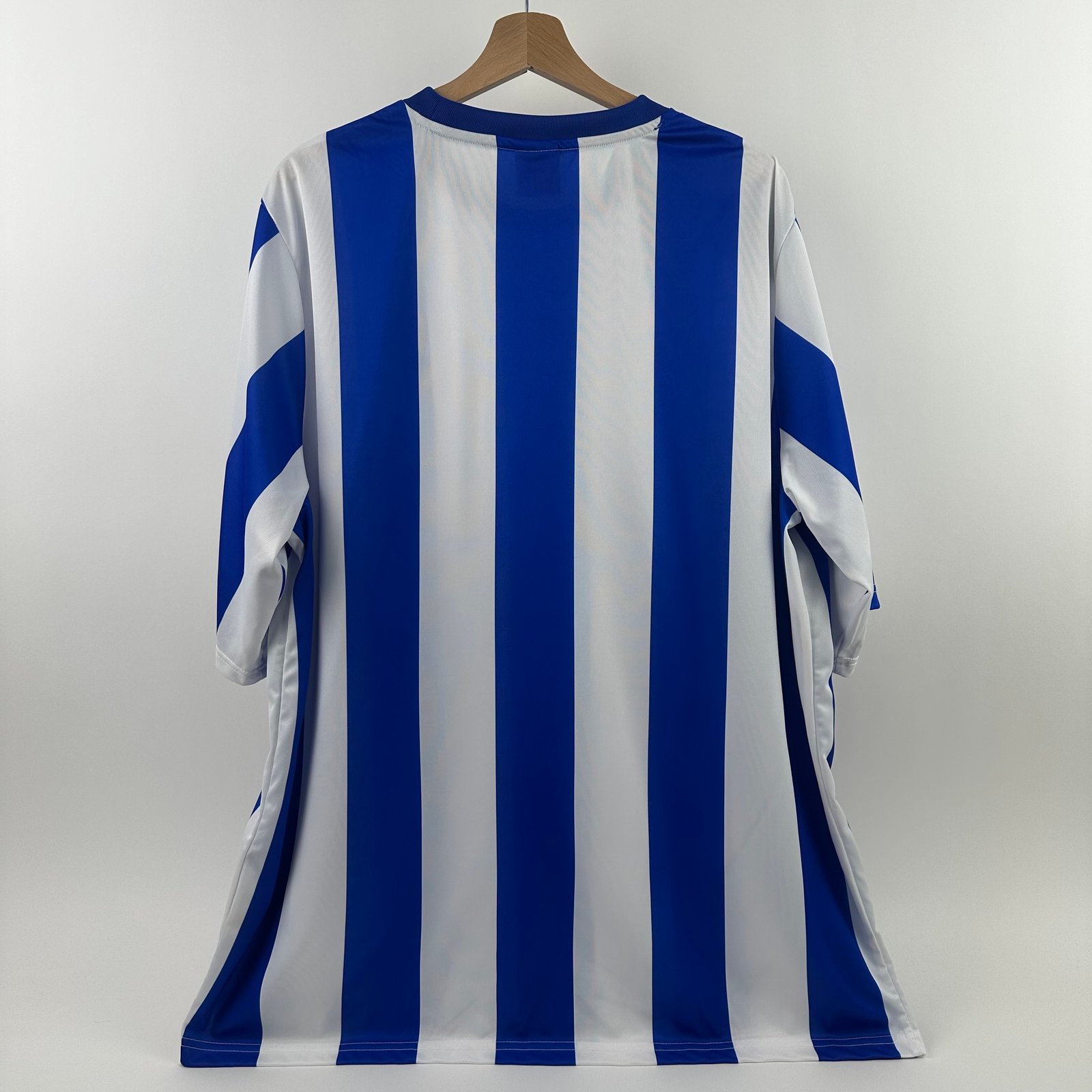 Sheffield Wednesday 2012-13 Home (3XL)