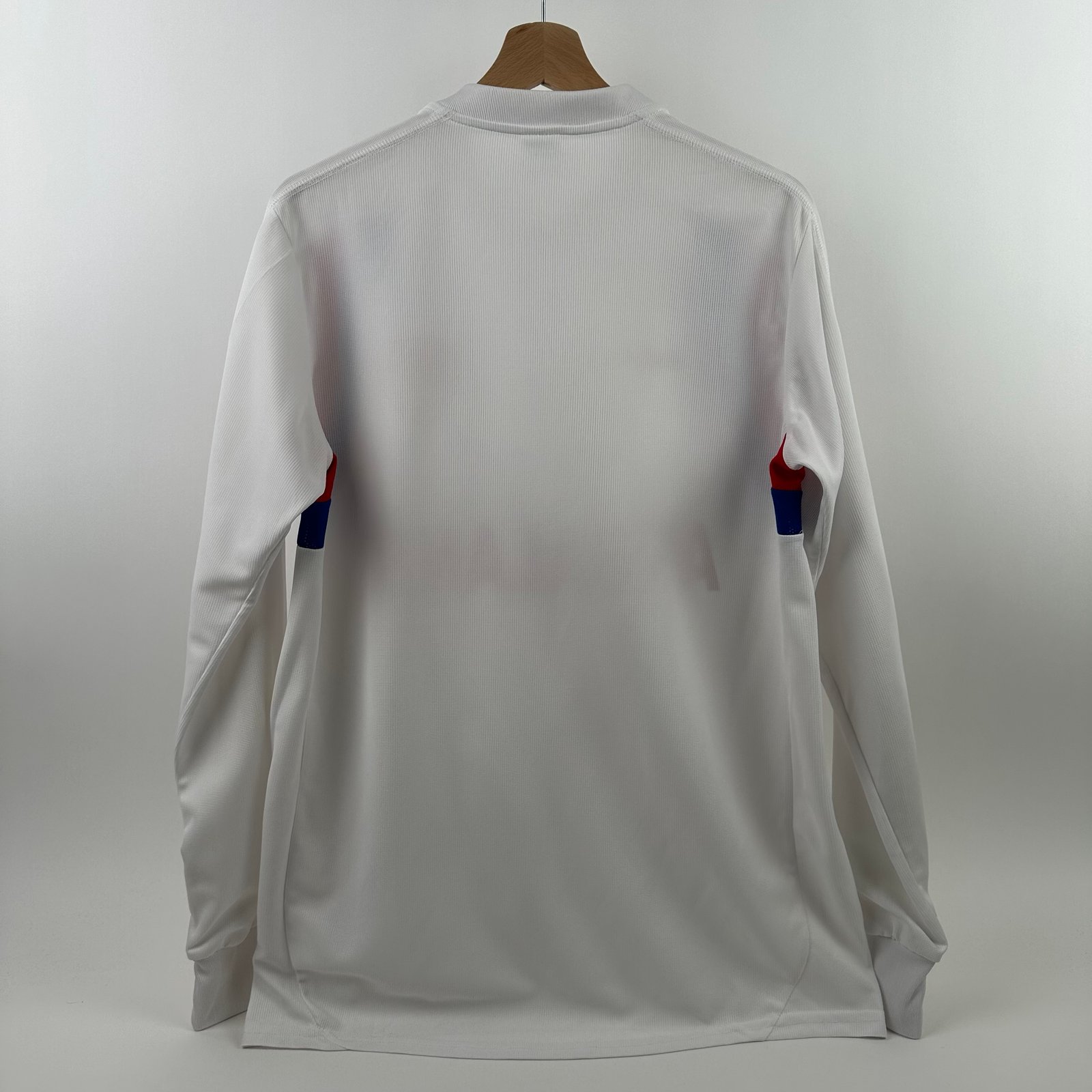 Silivrispor 2008-09 Home (L)