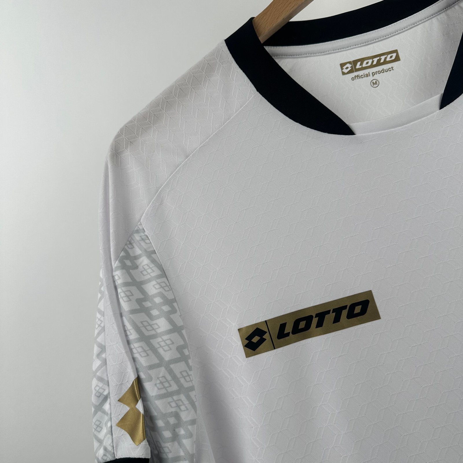 Dijon 2022-23 Away (M)