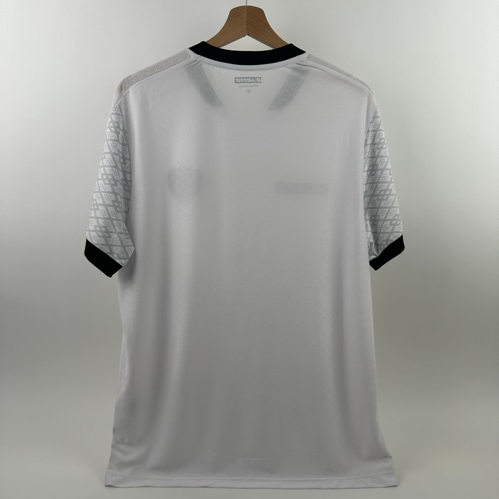 Dijon 2022-23 Away (M)
