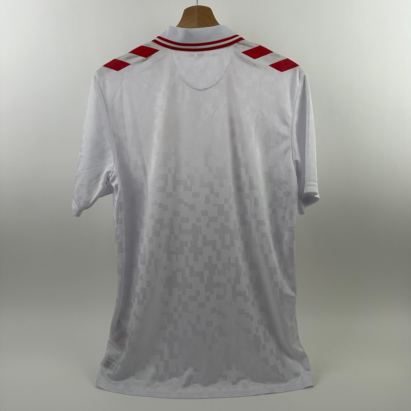 Danimarka 2024 Away (M)
