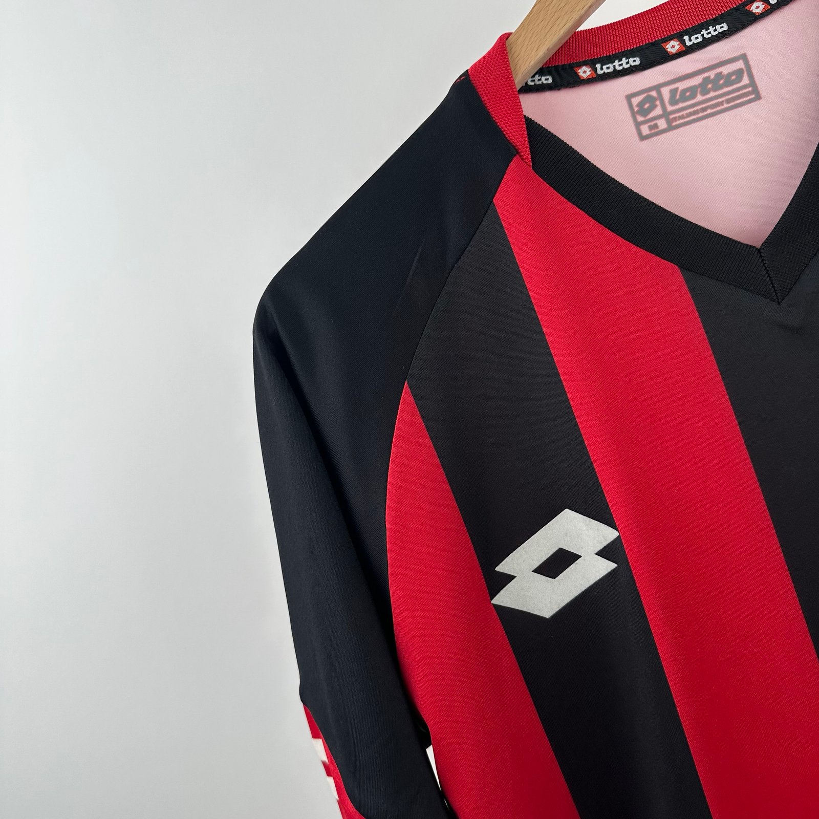 Ankara Adliyespor 2018-19 Home (M)