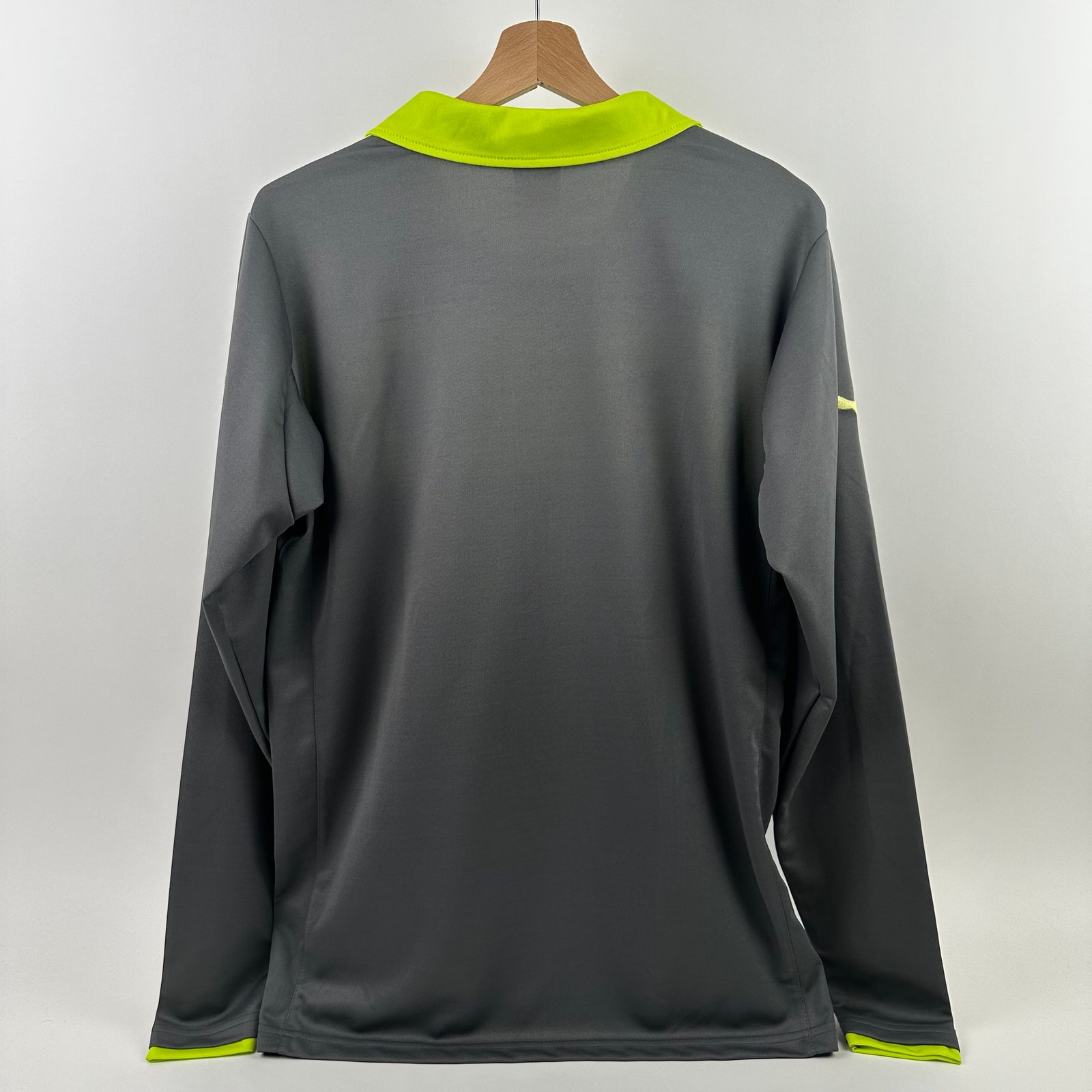 Palermo 2013-14 GK (M)