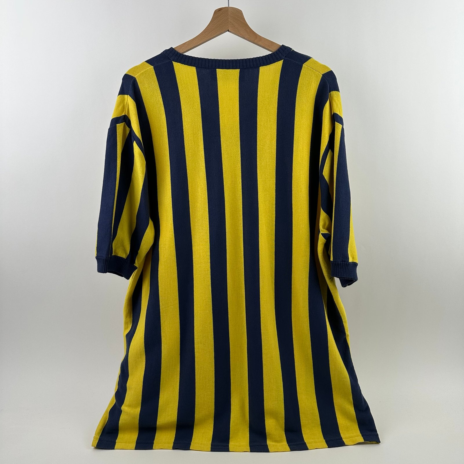Fenerbahçe Retro Forma (3XL)
