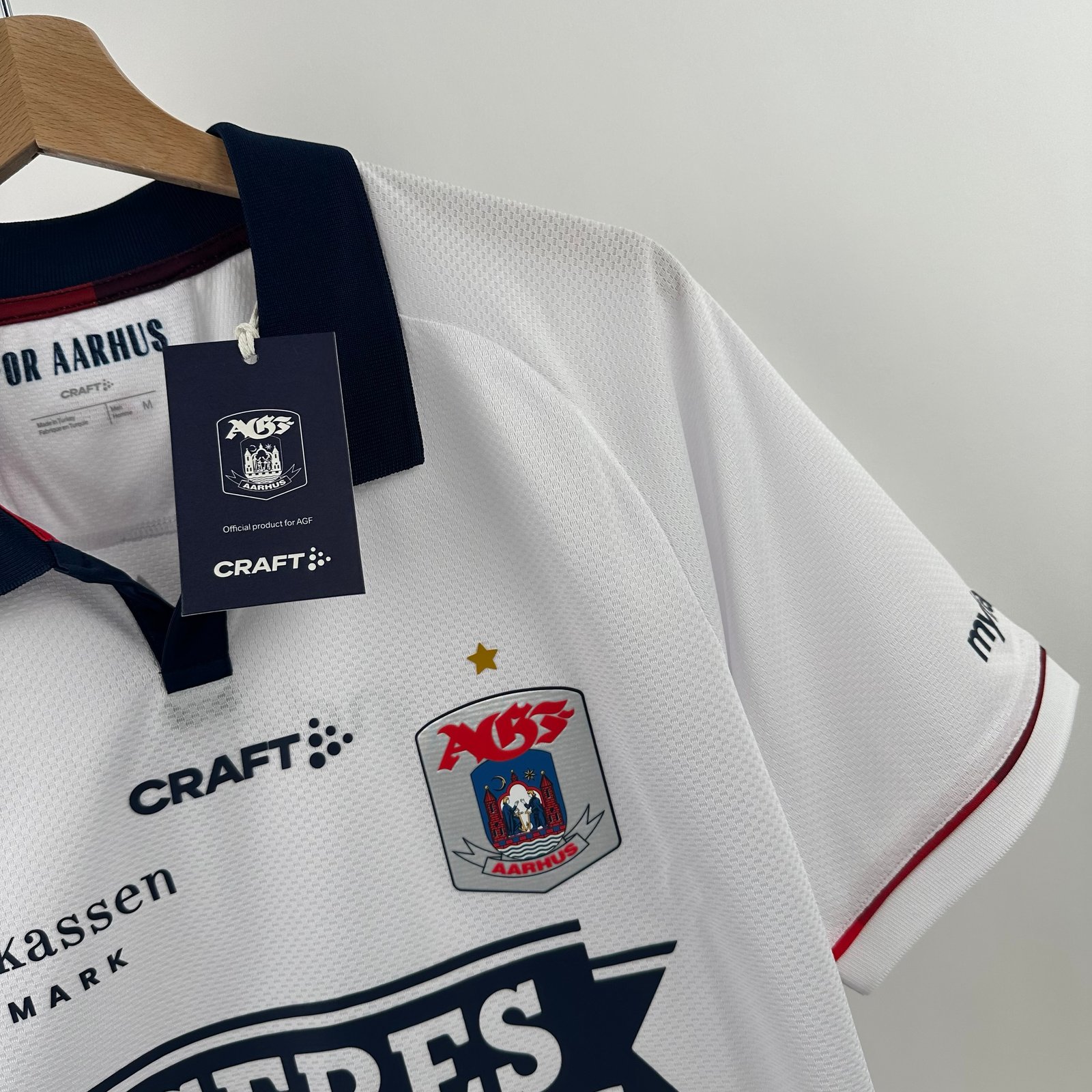 Aarhus 2025-26 Home (M)
