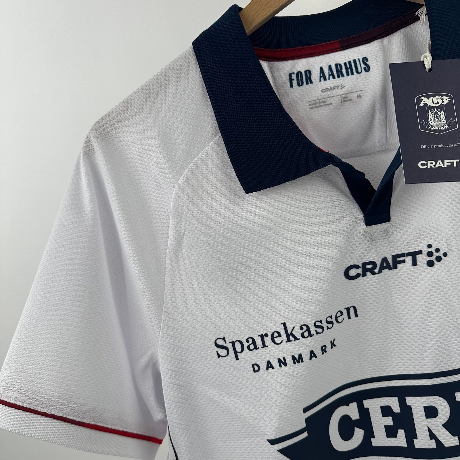 Aarhus 2025-26 Home (M)