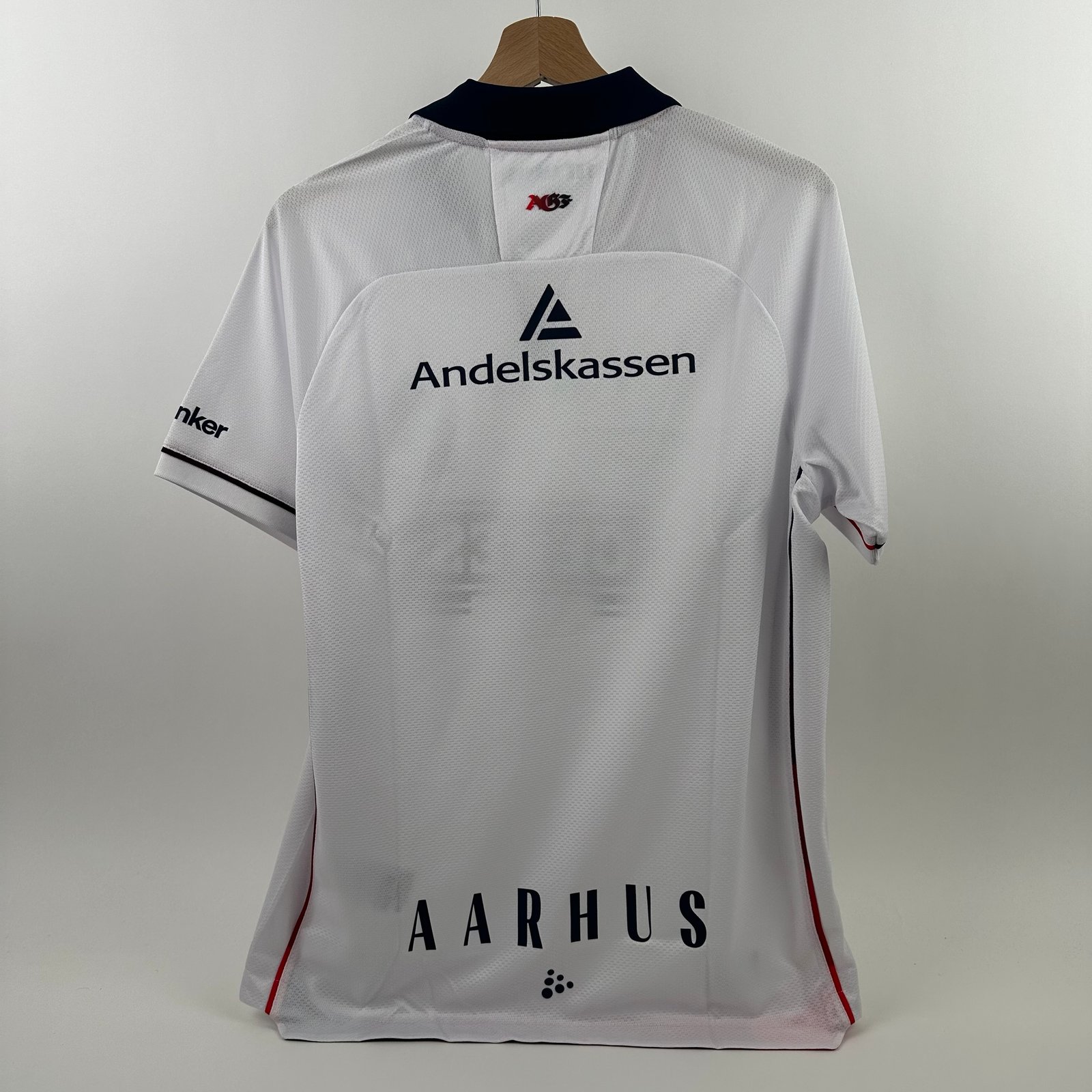 Aarhus 2025-26 Home (M)