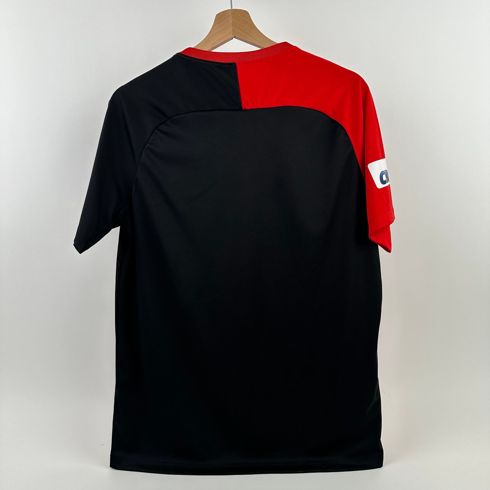 Gaziantep 2020-21 Sample (M)