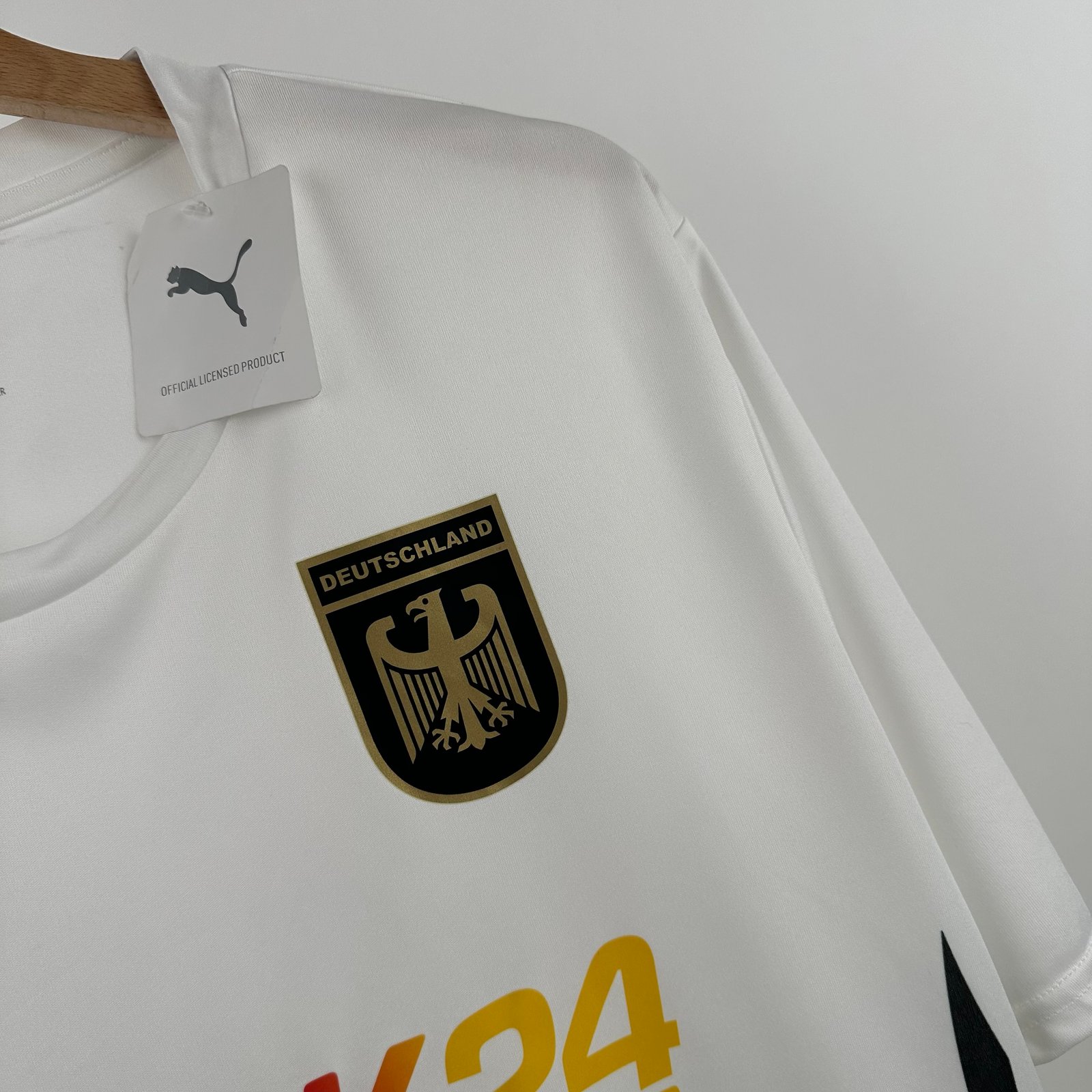Almanya 2024 (XL)