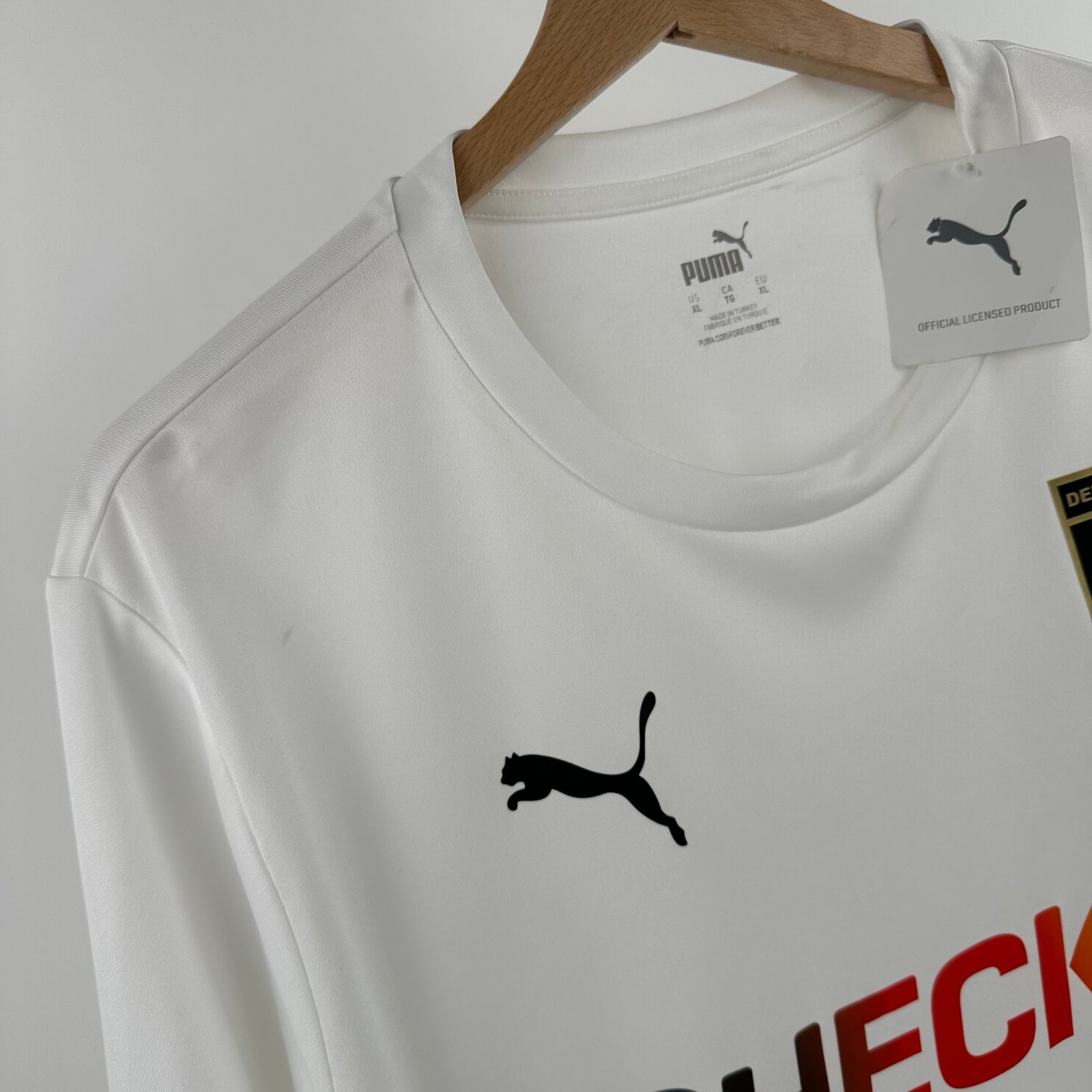 Almanya 2024 (XL)