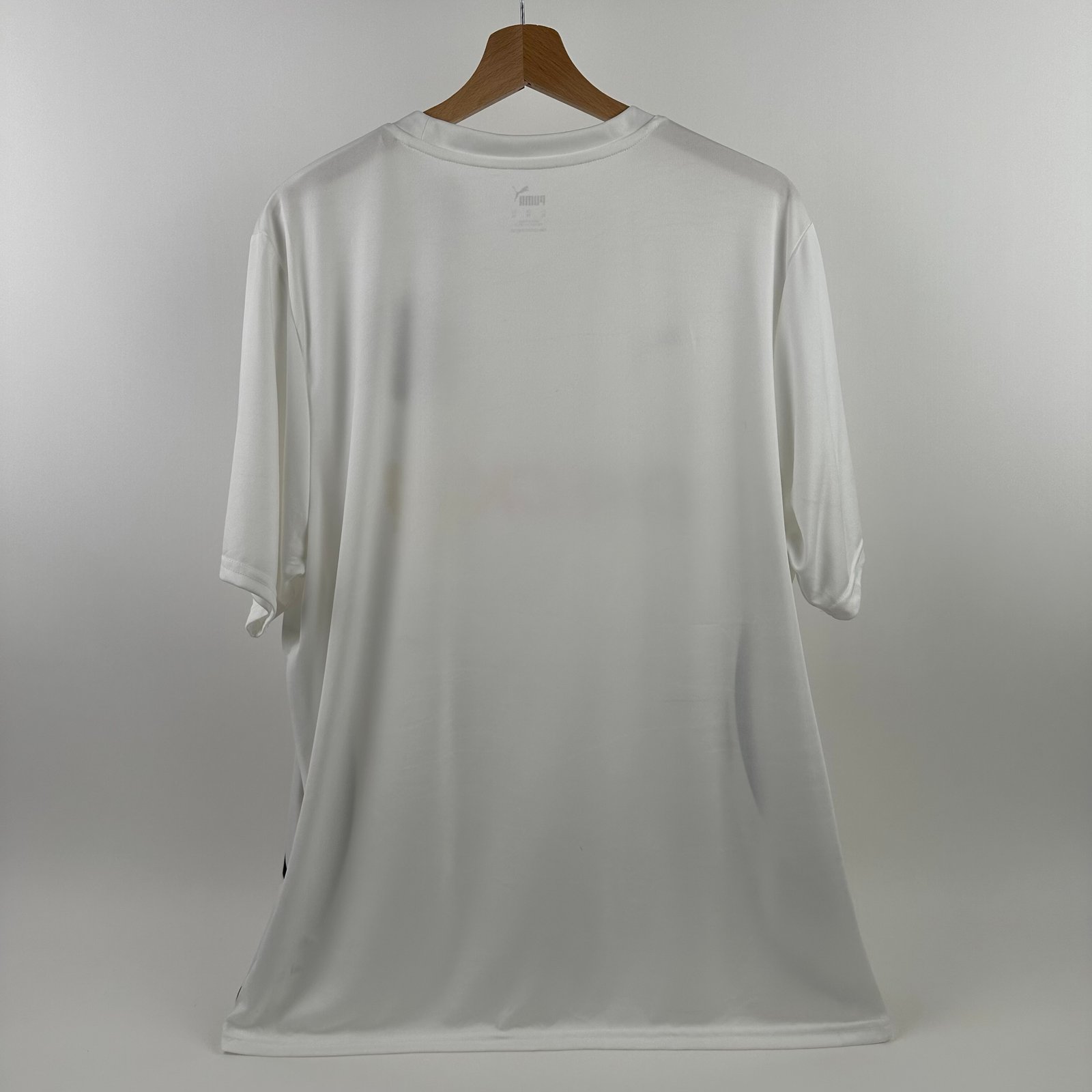 Almanya 2024 (XL)