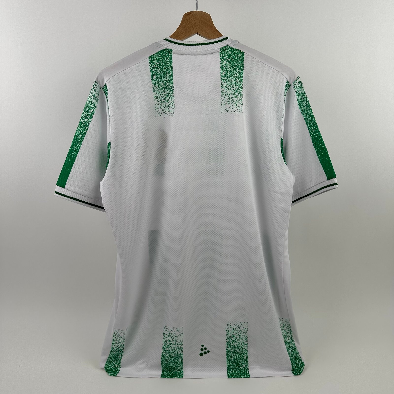 Hammarby 2021-22 Sample (M)