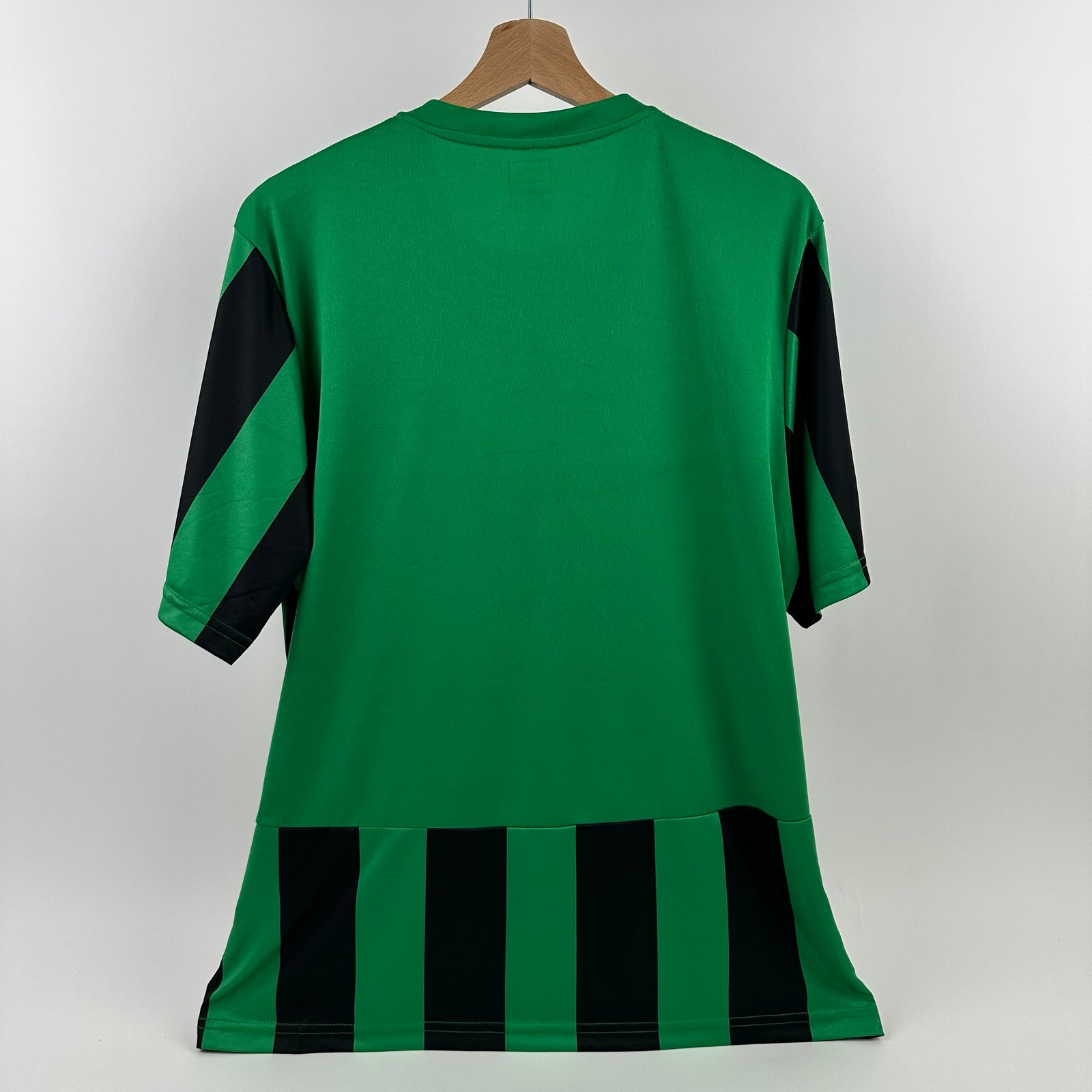 Denizlispor 2013-14 Home (L)