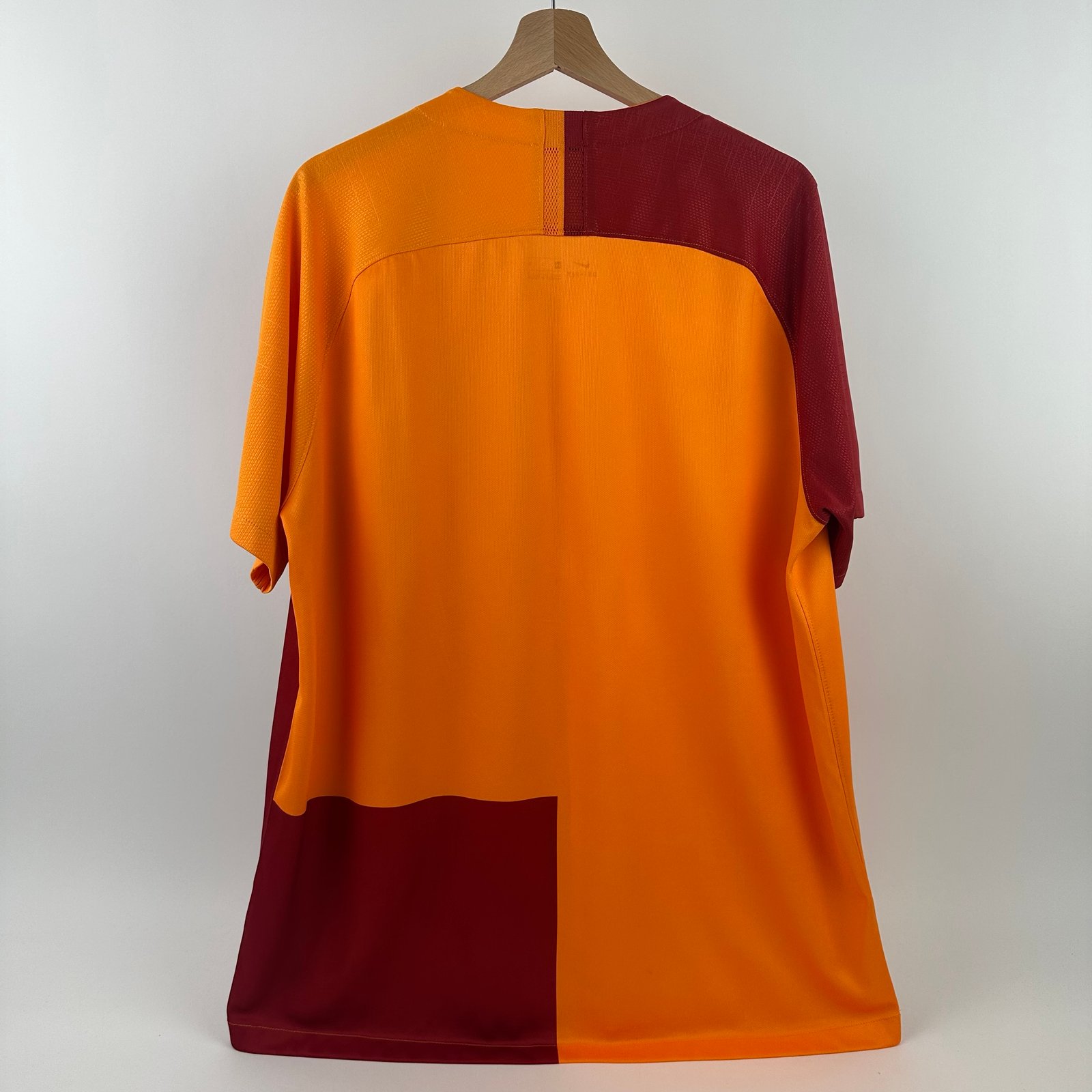 Galatasaray 2018-19 Home (XL)