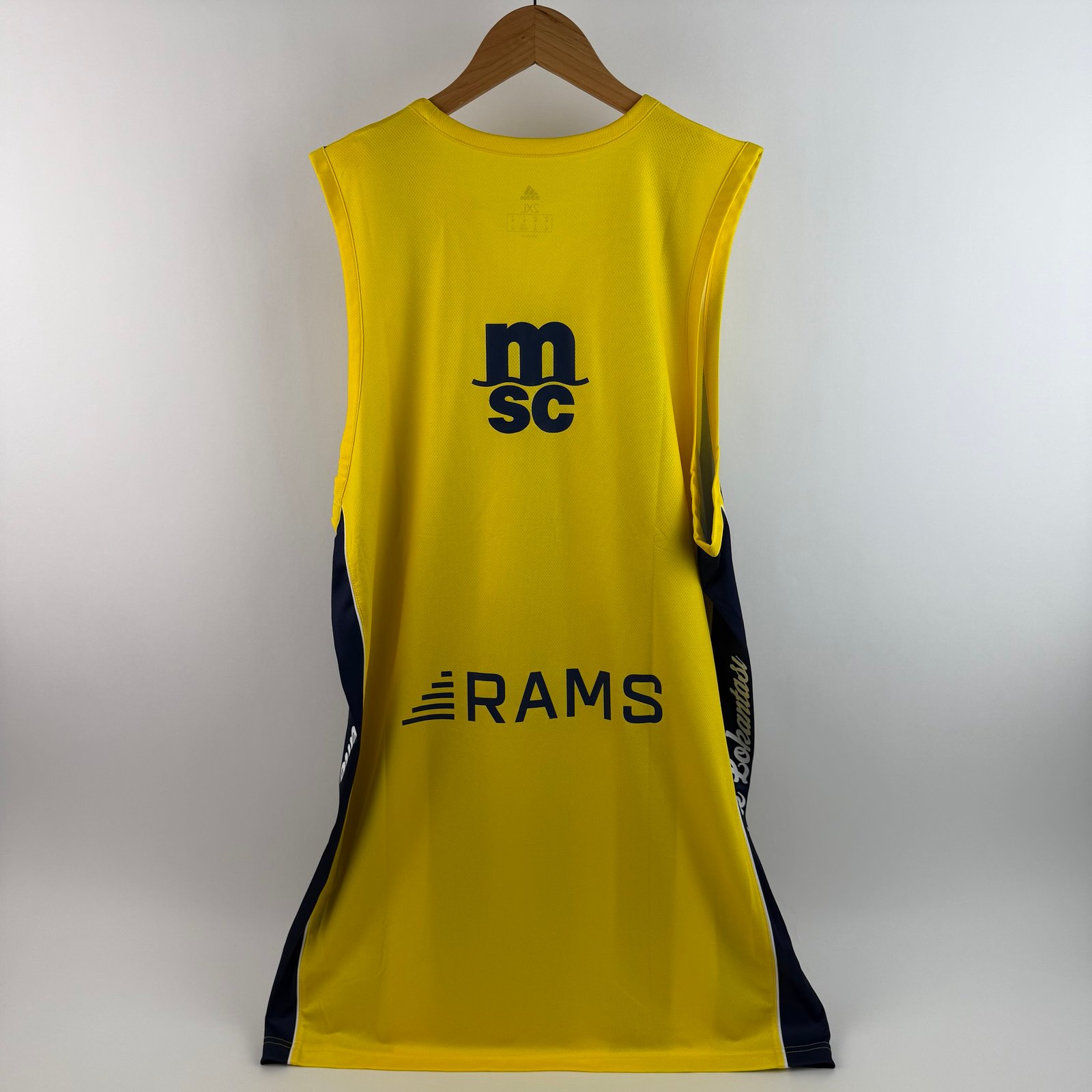 Fenerbahçe Beko 2023-24  (2XL)