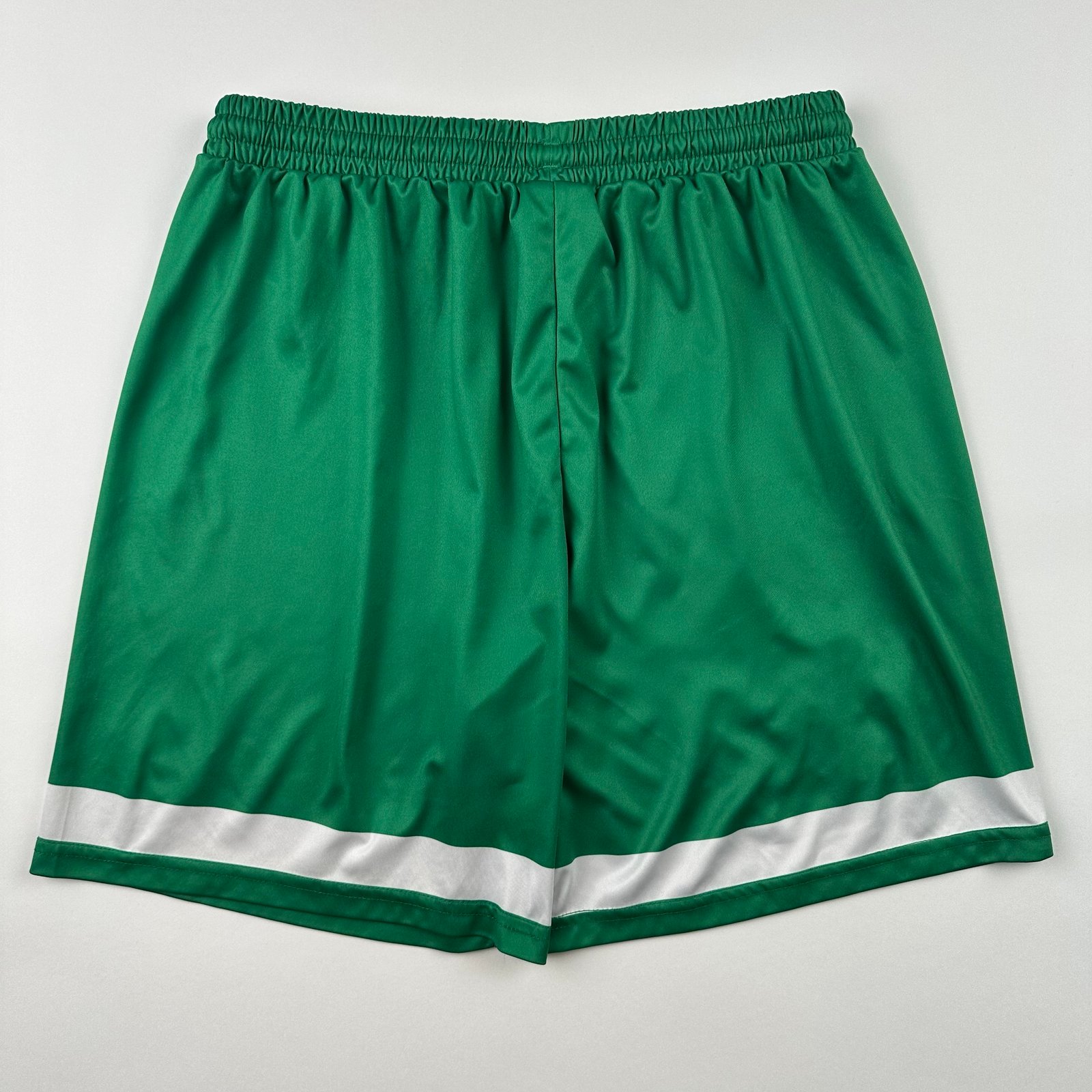 Shamrock Rovers 2023-24 Home (S)