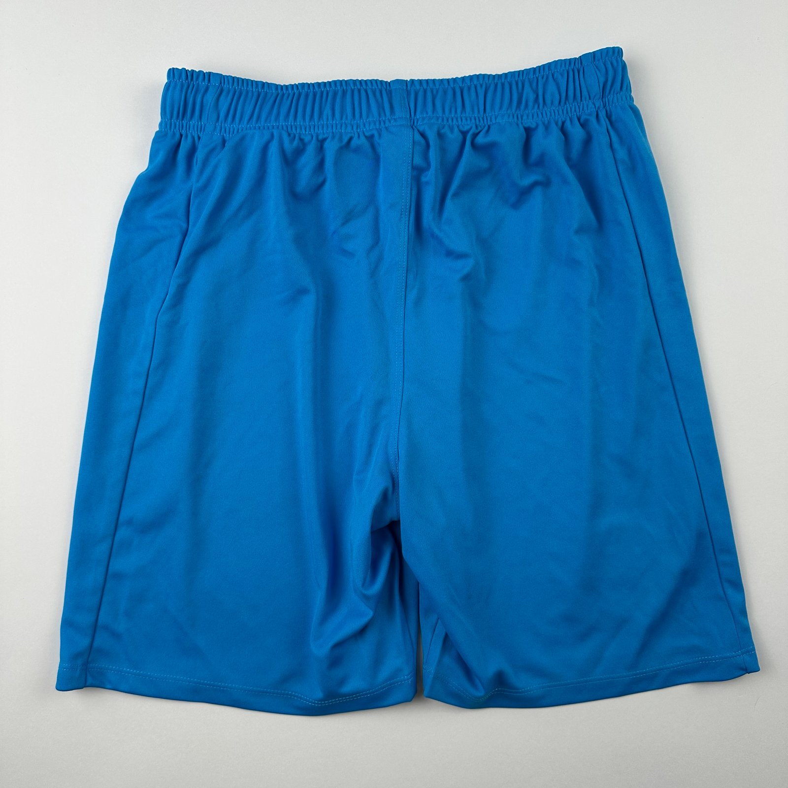 Napoli 2023-24 Away Şort (Çeşitli Beden)