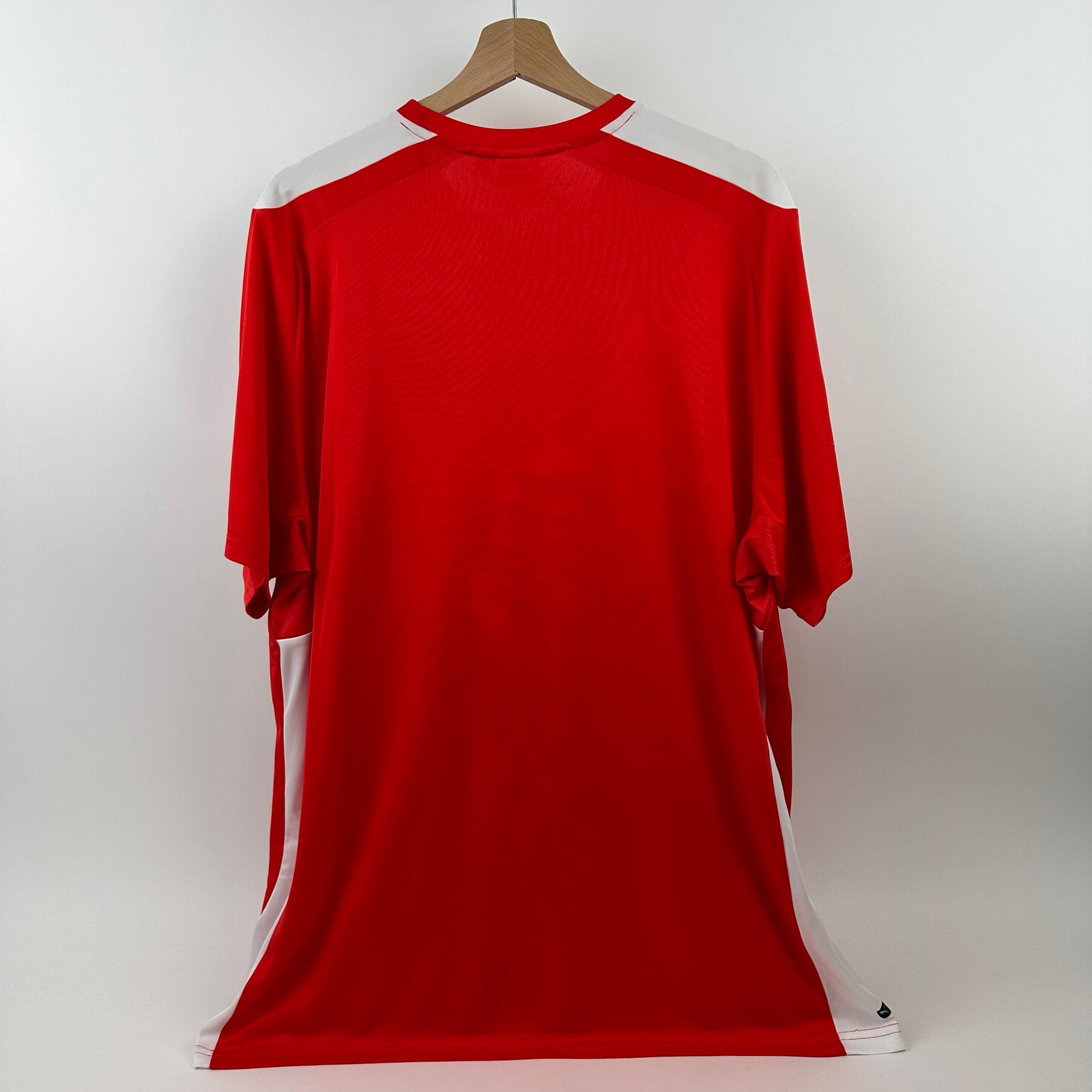Avusturya 2014 Home (2XL)