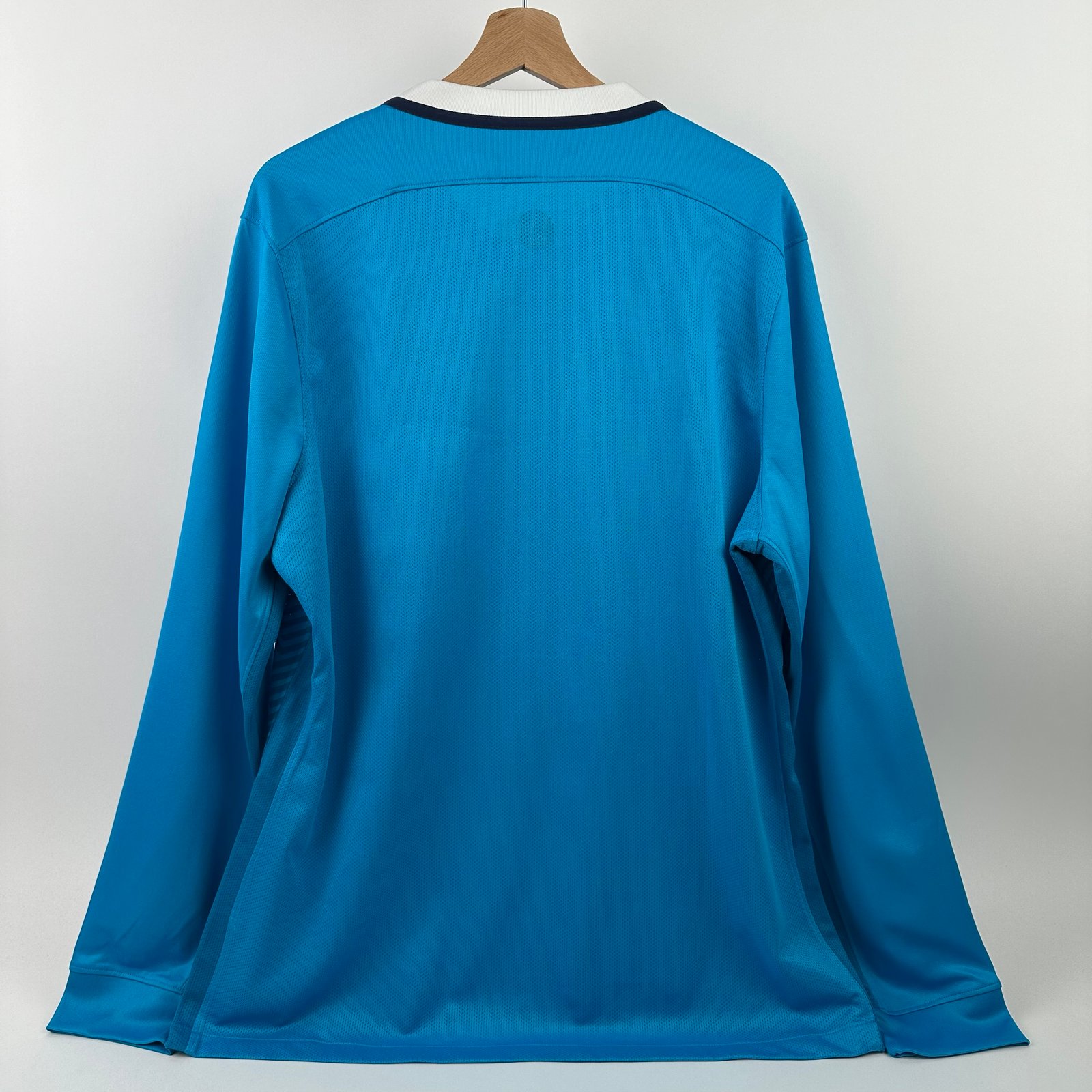 Zenit Saint Petersburg 2015-16 Home (XL)