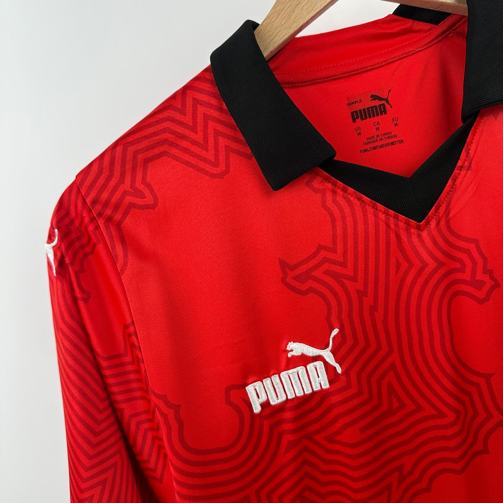 Avusturya 2022 Sample (M)