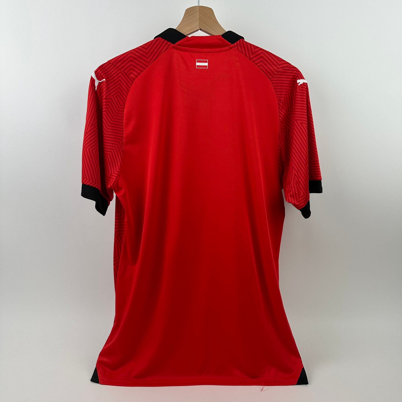 Avusturya 2022 Sample (M)