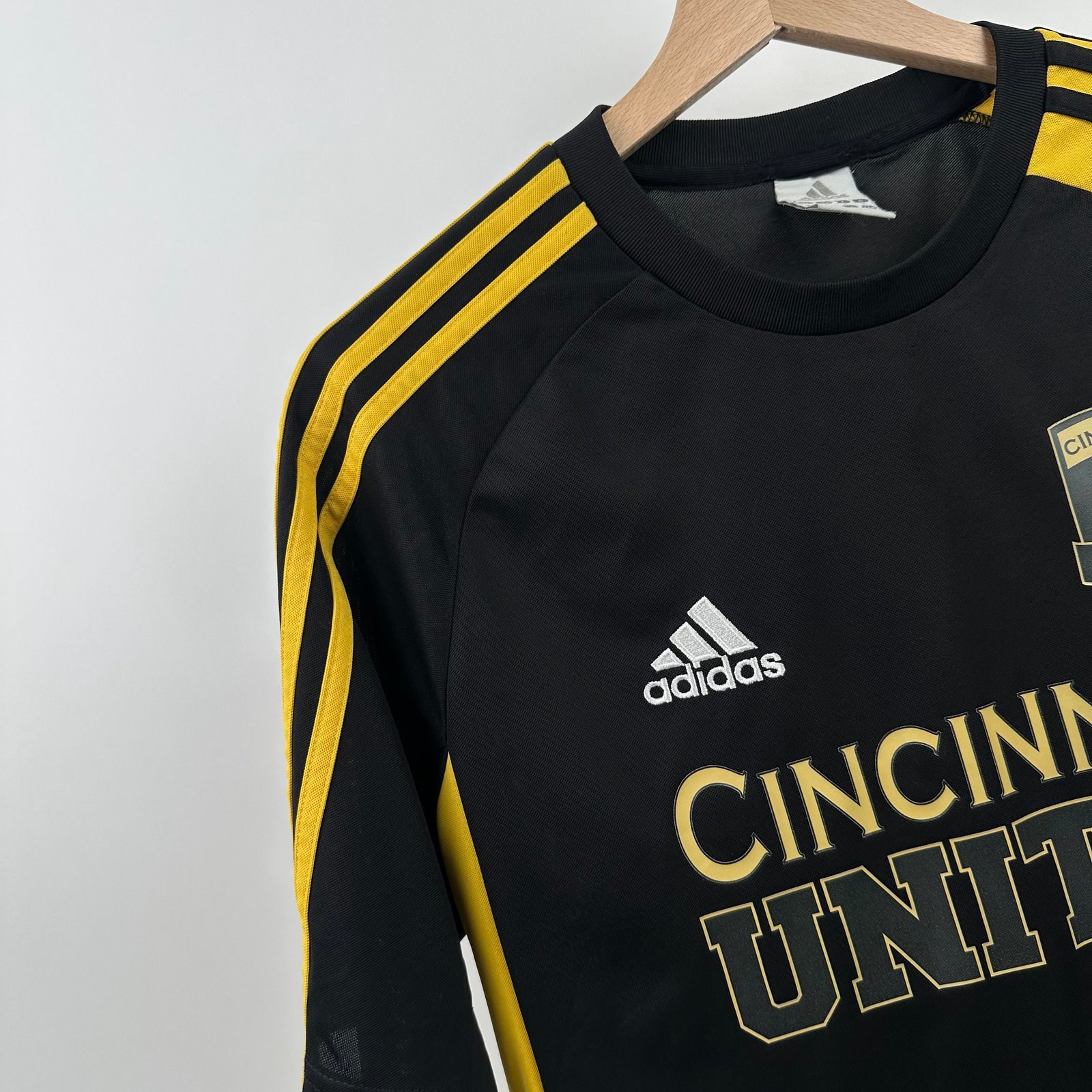 Cİncinnati United 2012 Home (S)