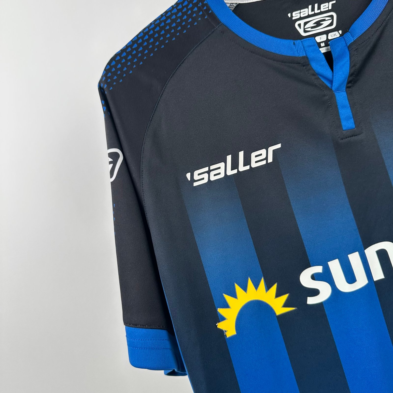 Paderborn 2019-10 Home (M)