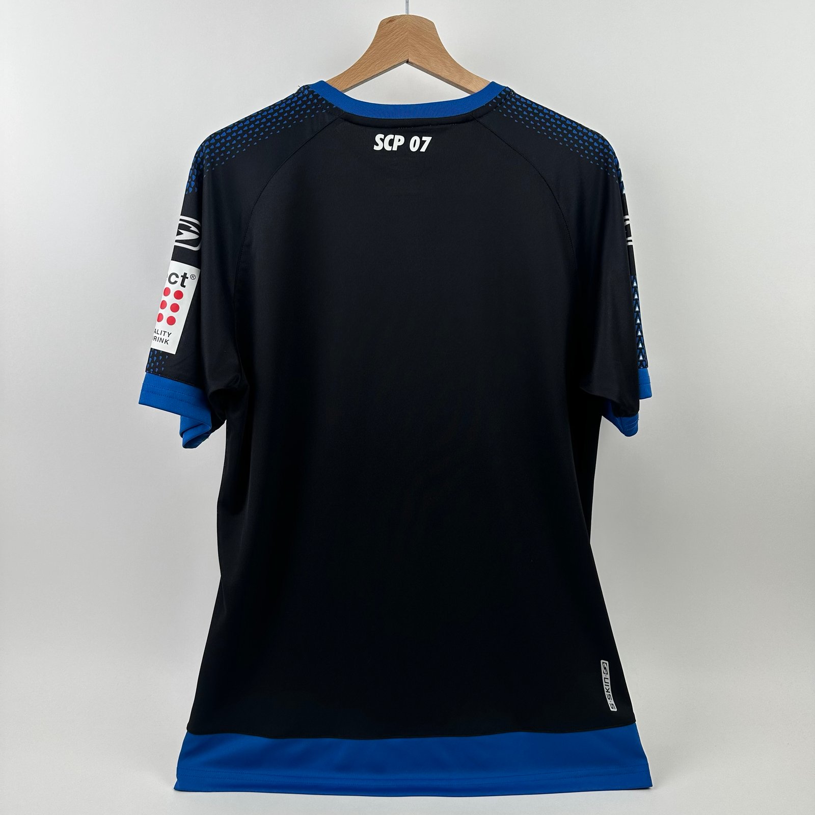 Paderborn 2019-10 Home (M)