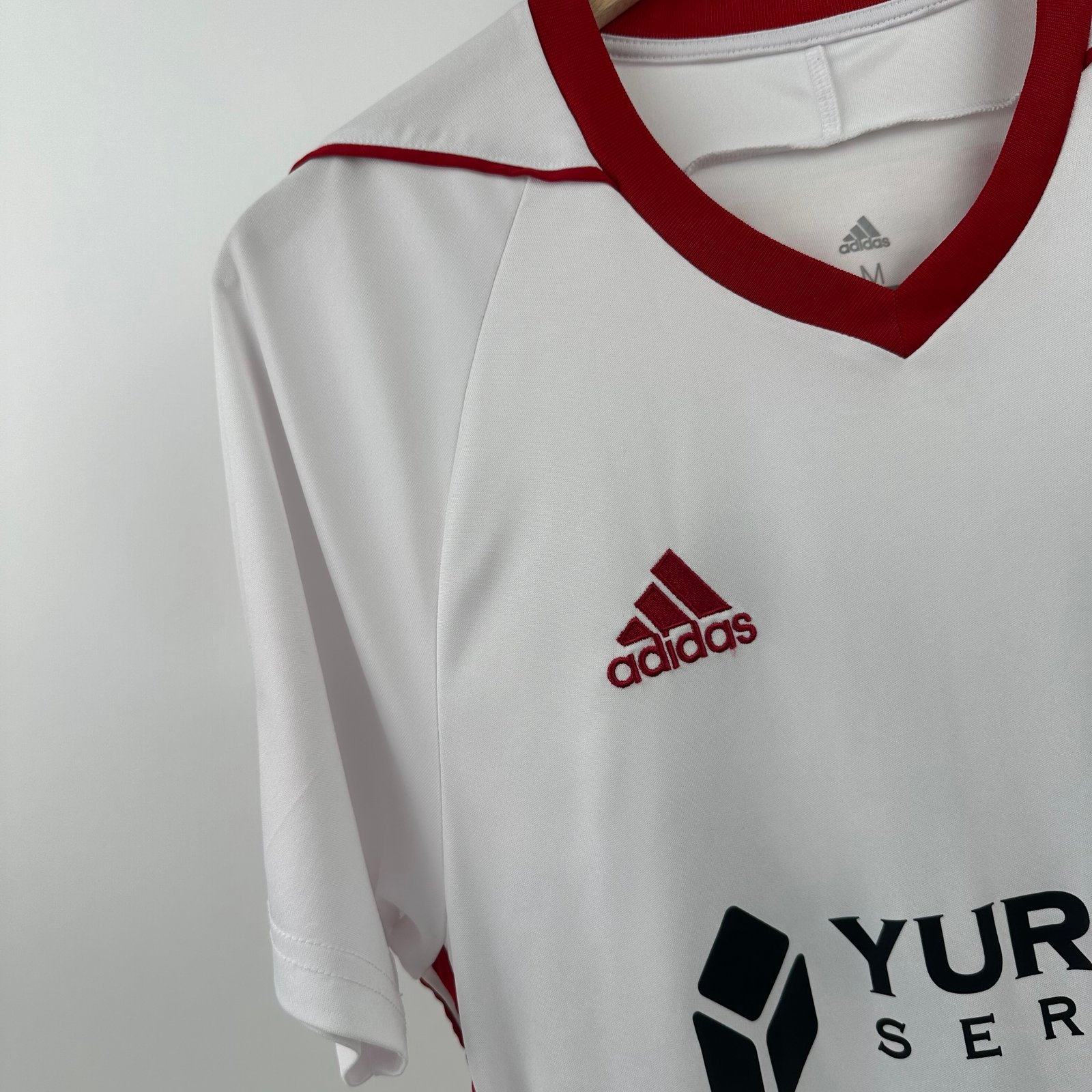 #99 Furkan Demir Zonguldak Kömürspor 2016-17 Away (M)