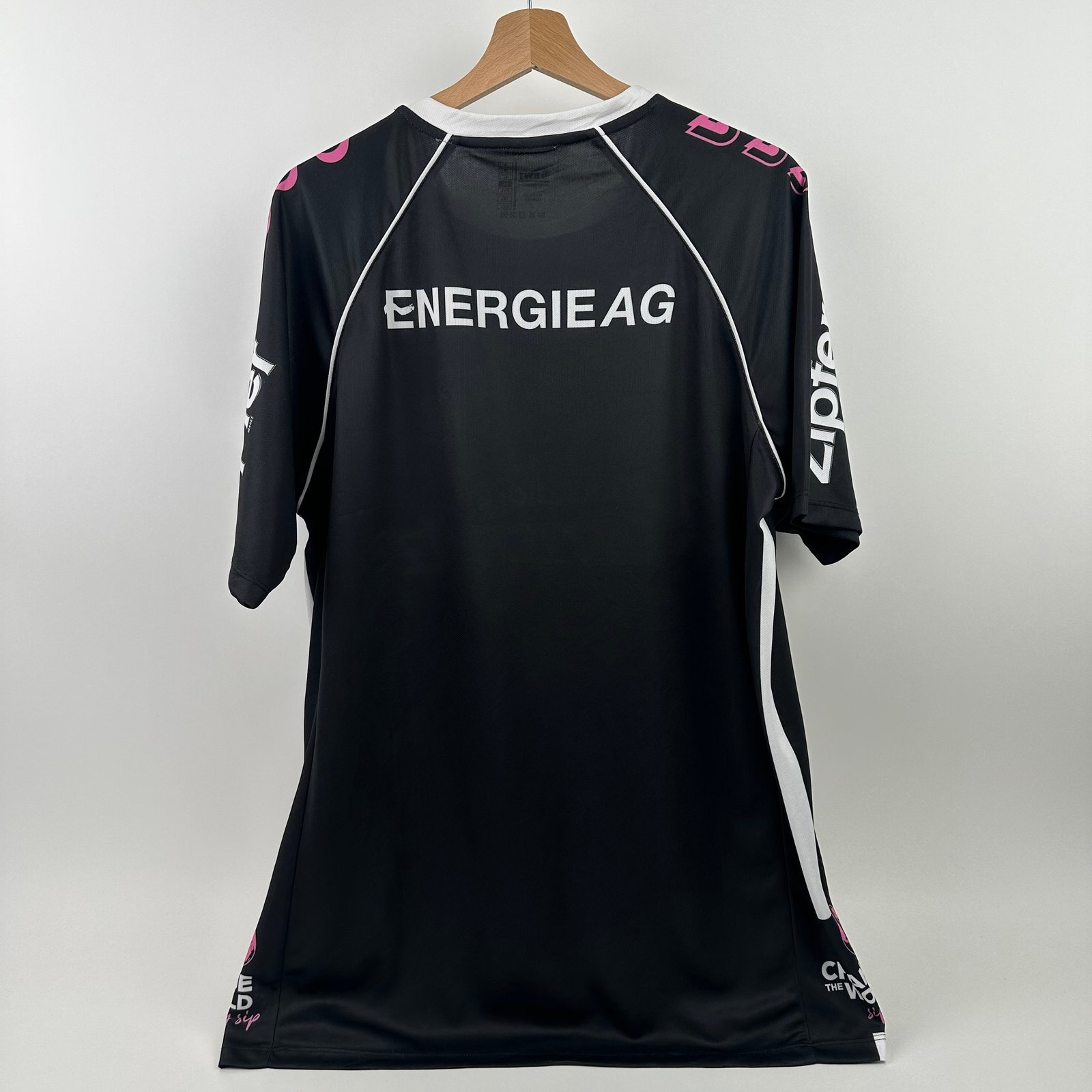 LASK 2021-22 Away (XL)