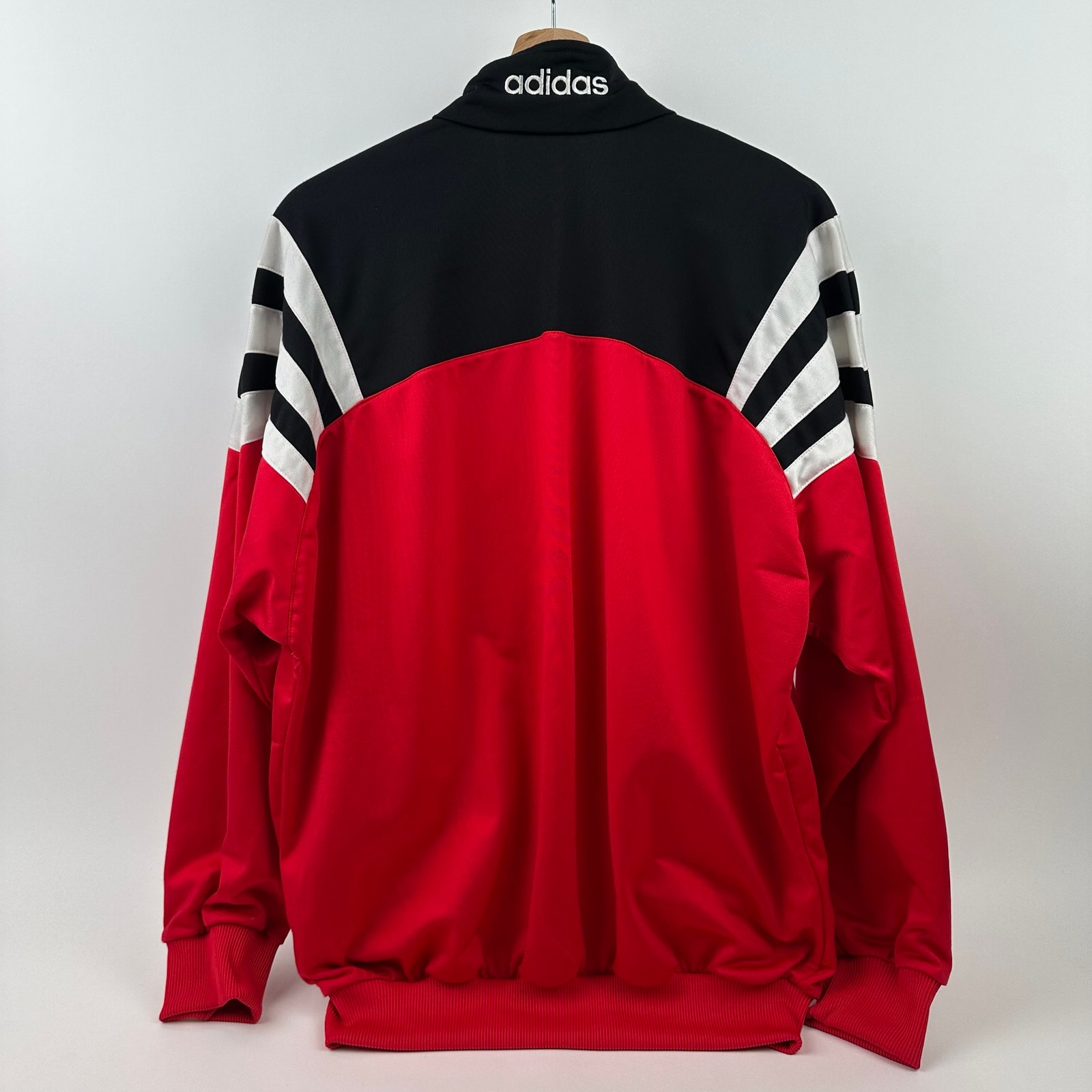 Standart Liege 1996-97 Ceket (XL)