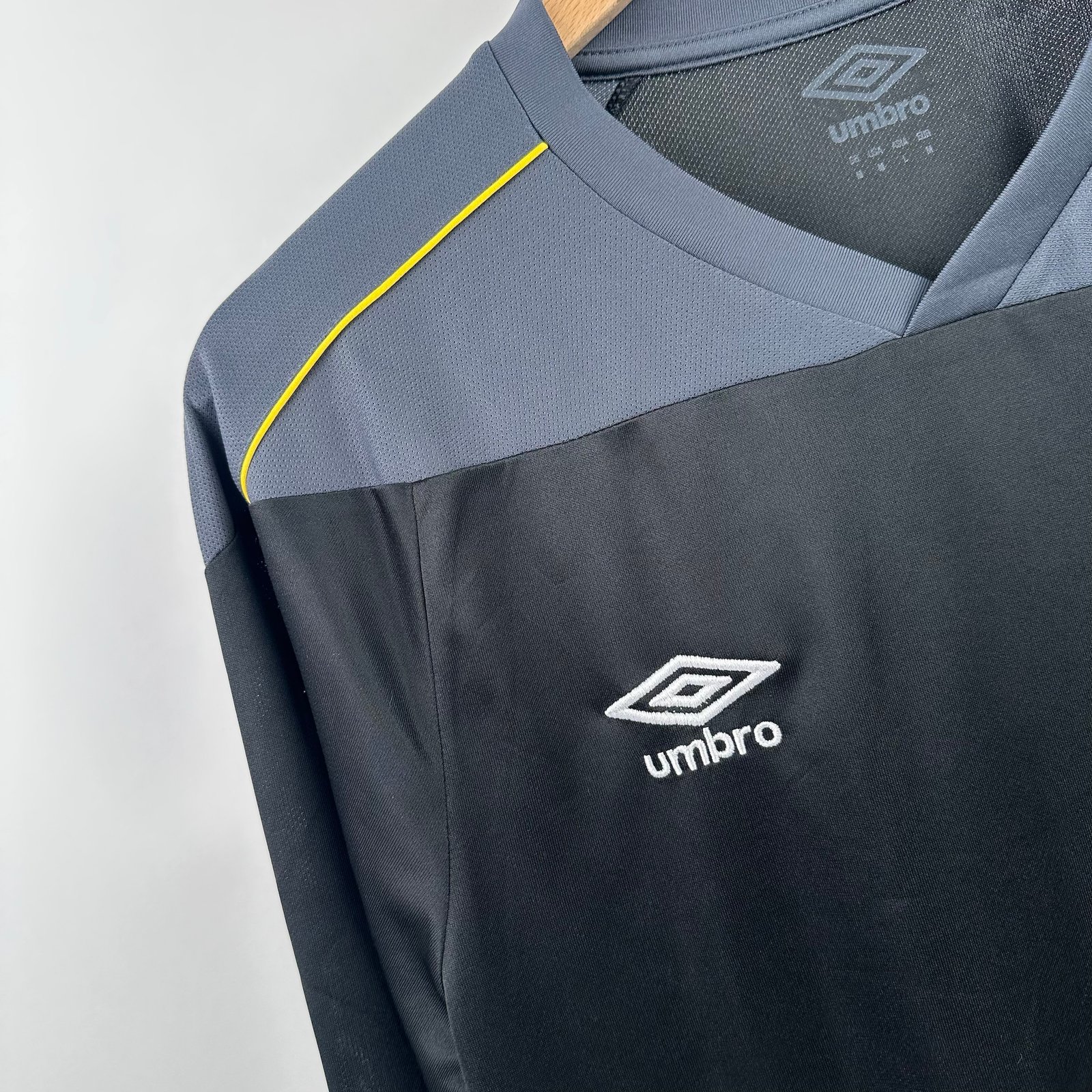 İrlanda 2020-21 GK (M)