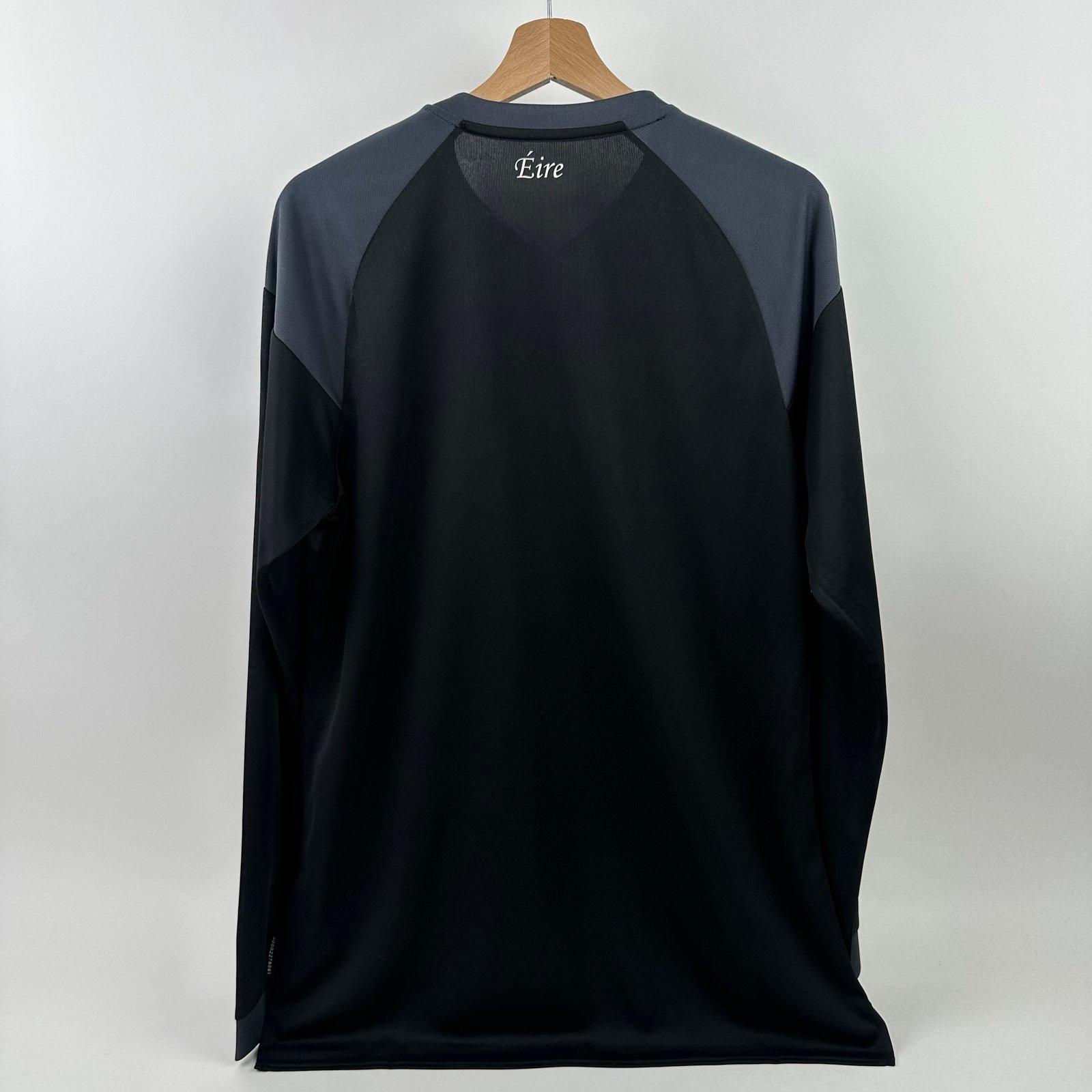 İrlanda 2020-21 GK (M)