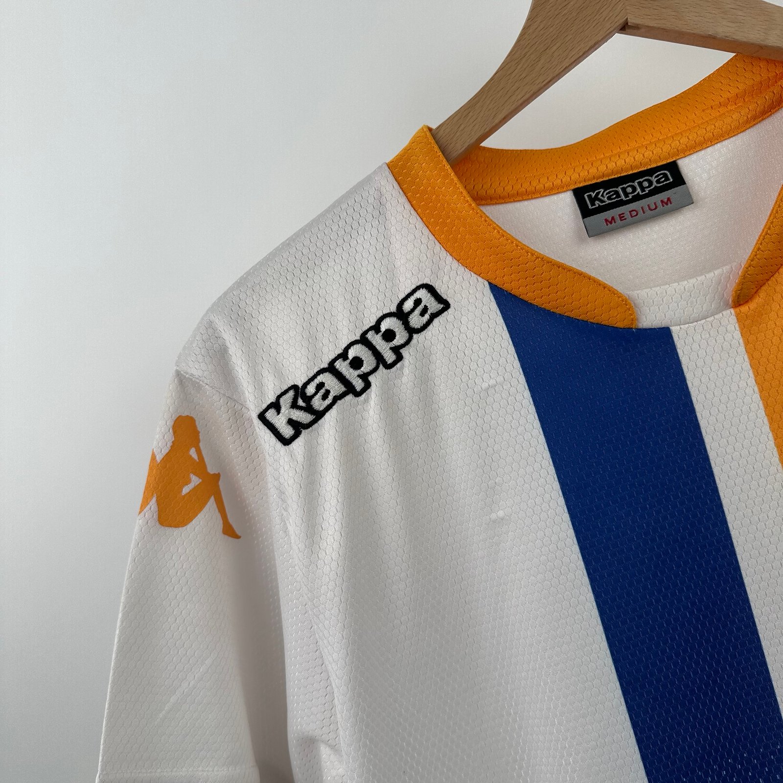 PDRM FA 2014 Third (M)