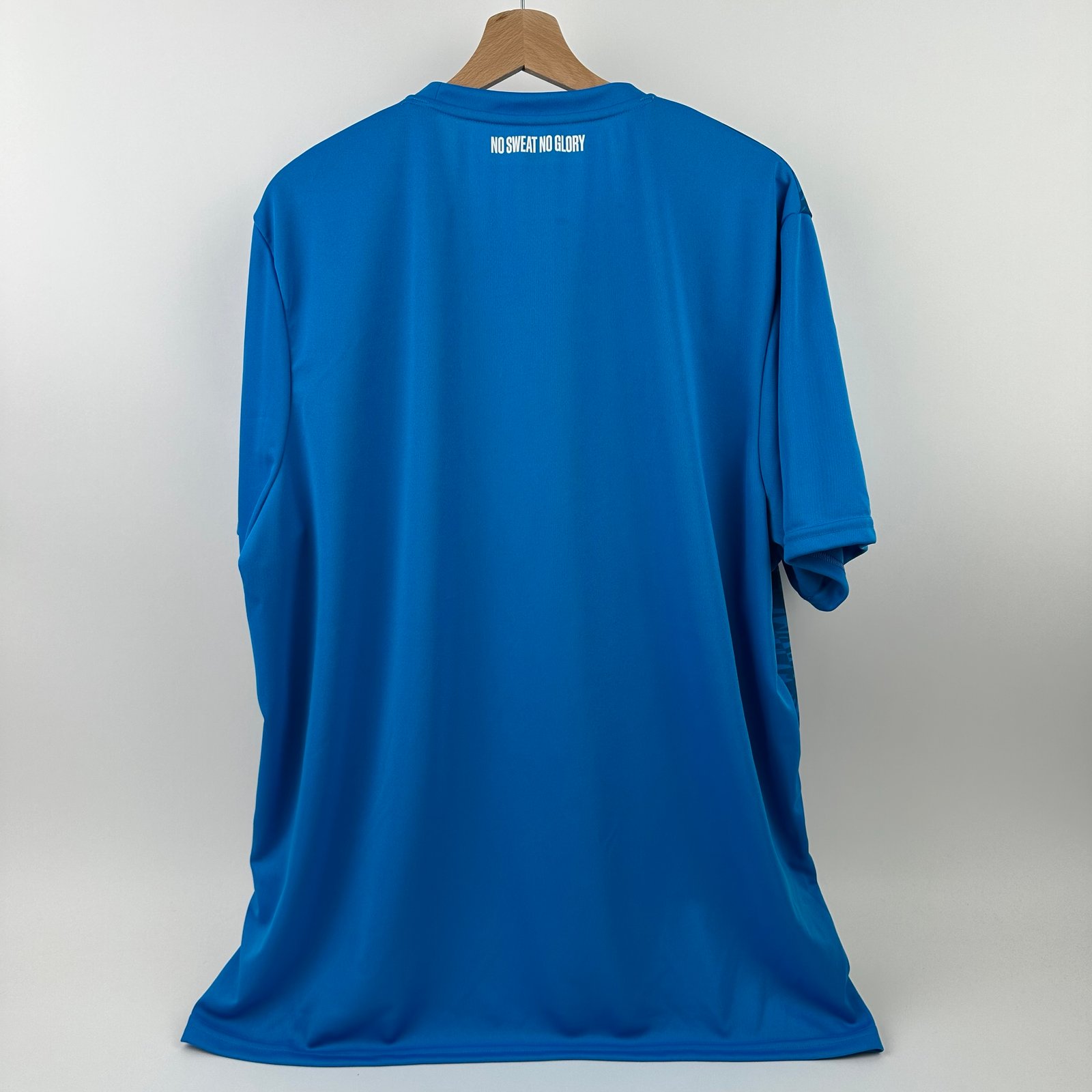 Club Brugge 2024-25 GK (3XL)