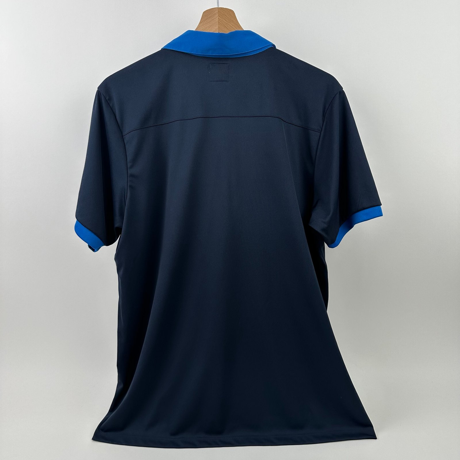 İngiltere 2012 Away (L)