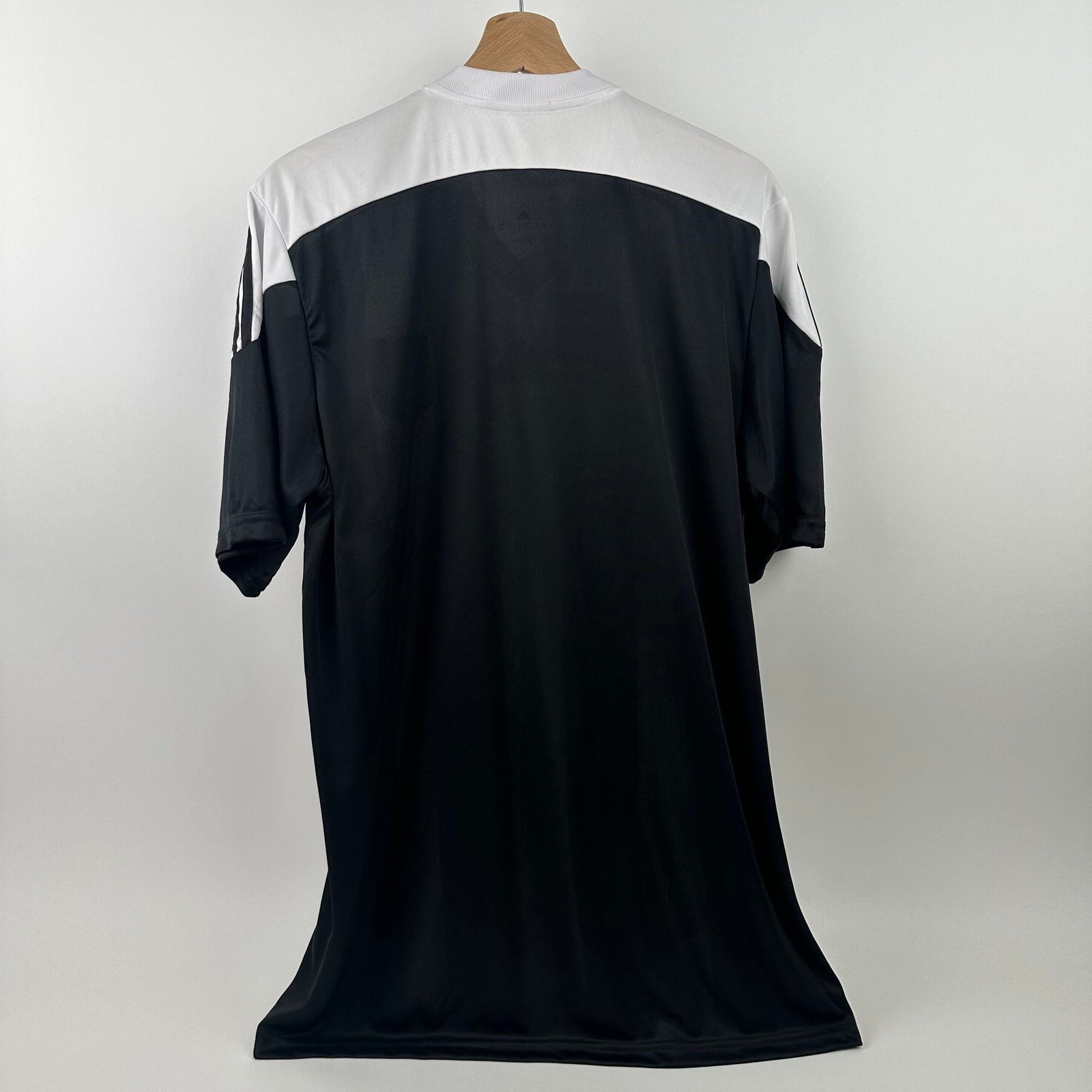 Aydınspor 2016-17 Away (L)