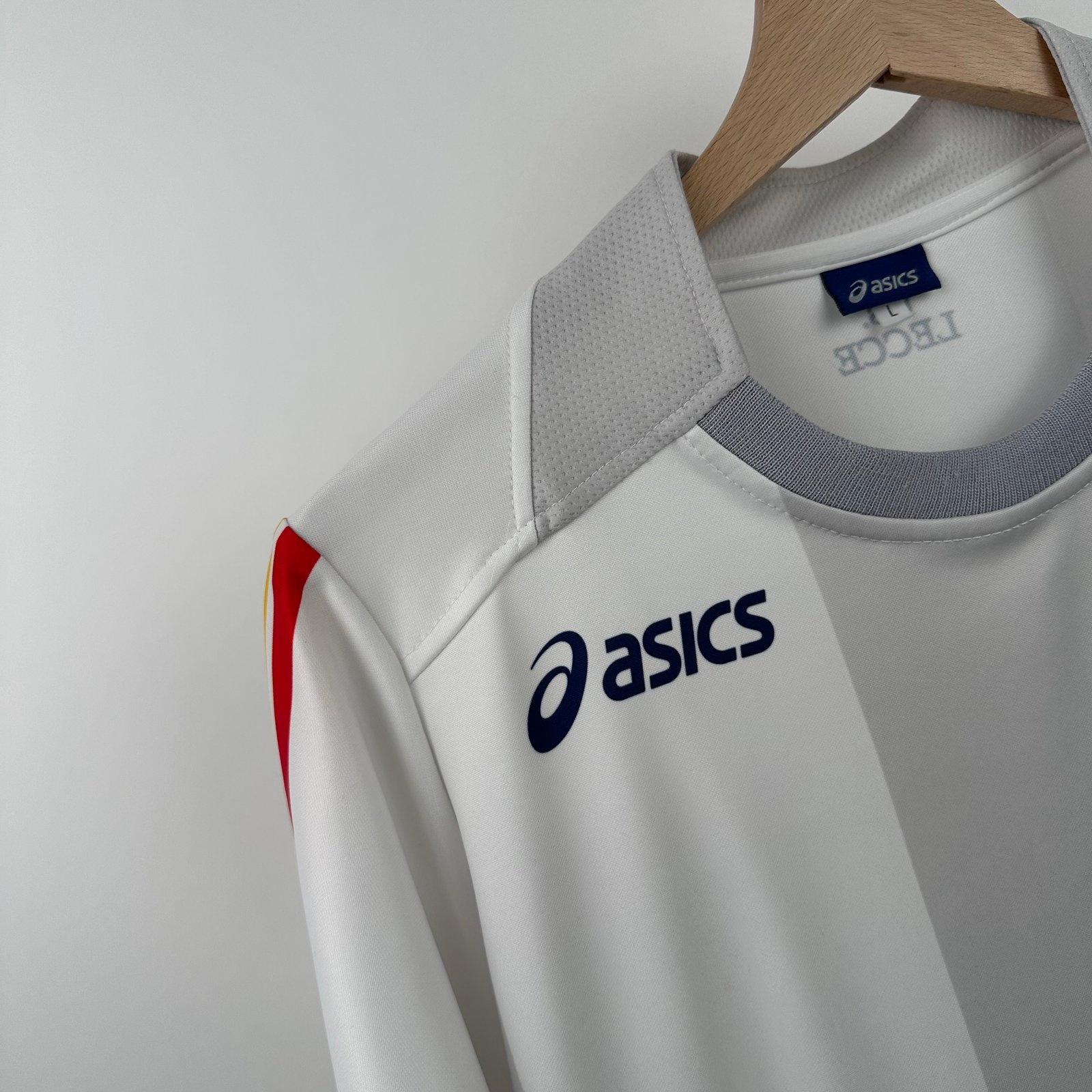 US Lecce 2009-10 Away (L)