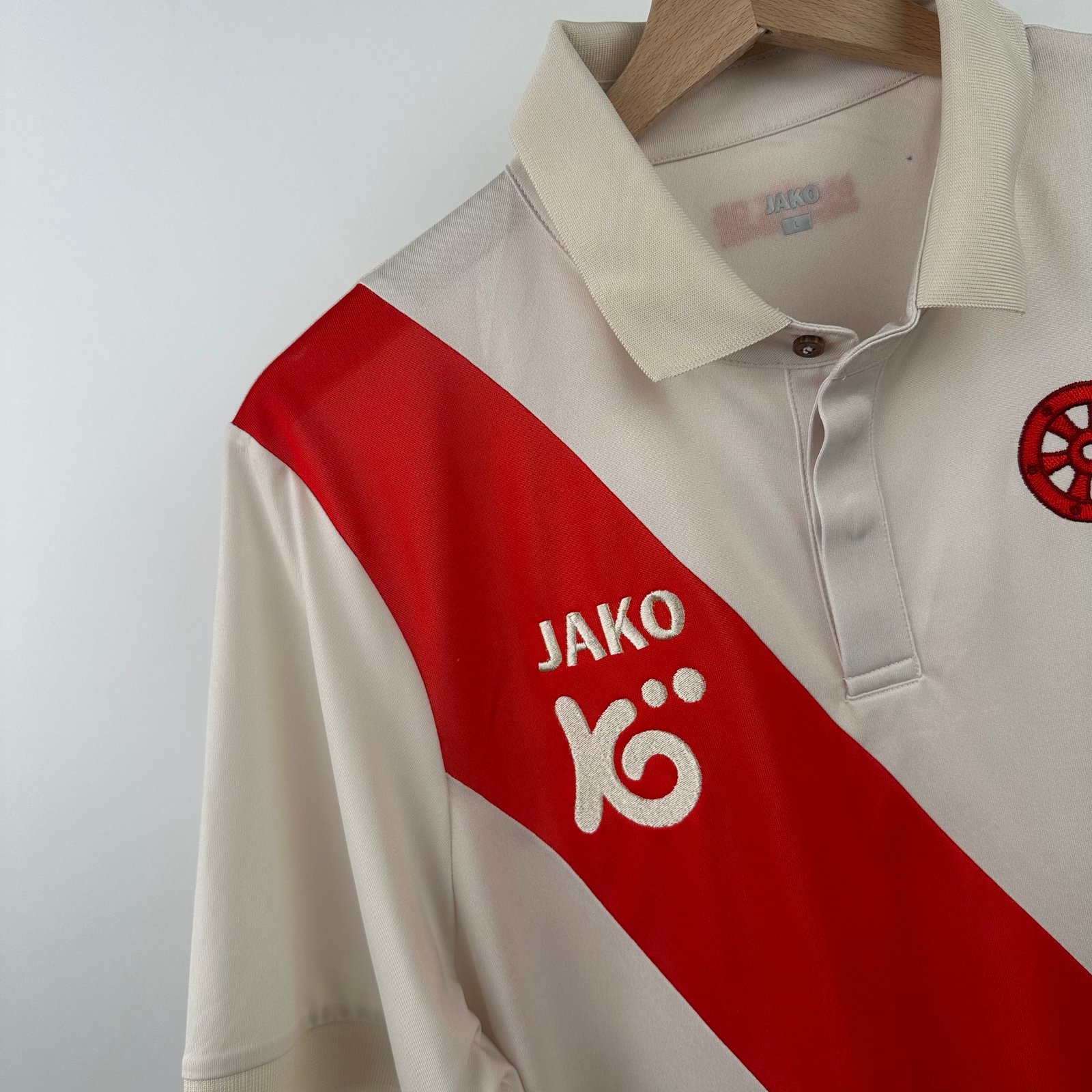 Mainz 05 2024-25 Special (L)