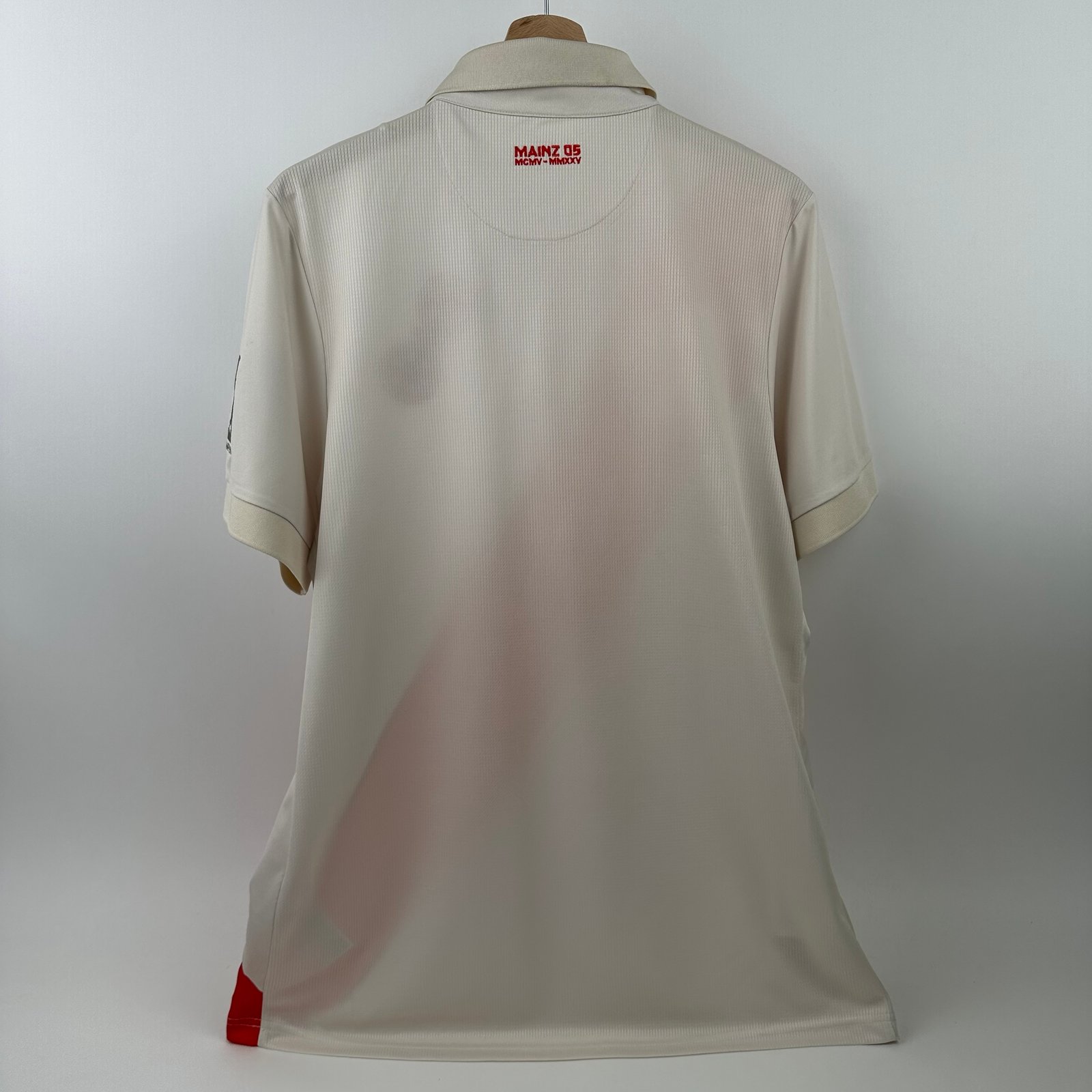 Mainz 05 2024-25 Special (L)