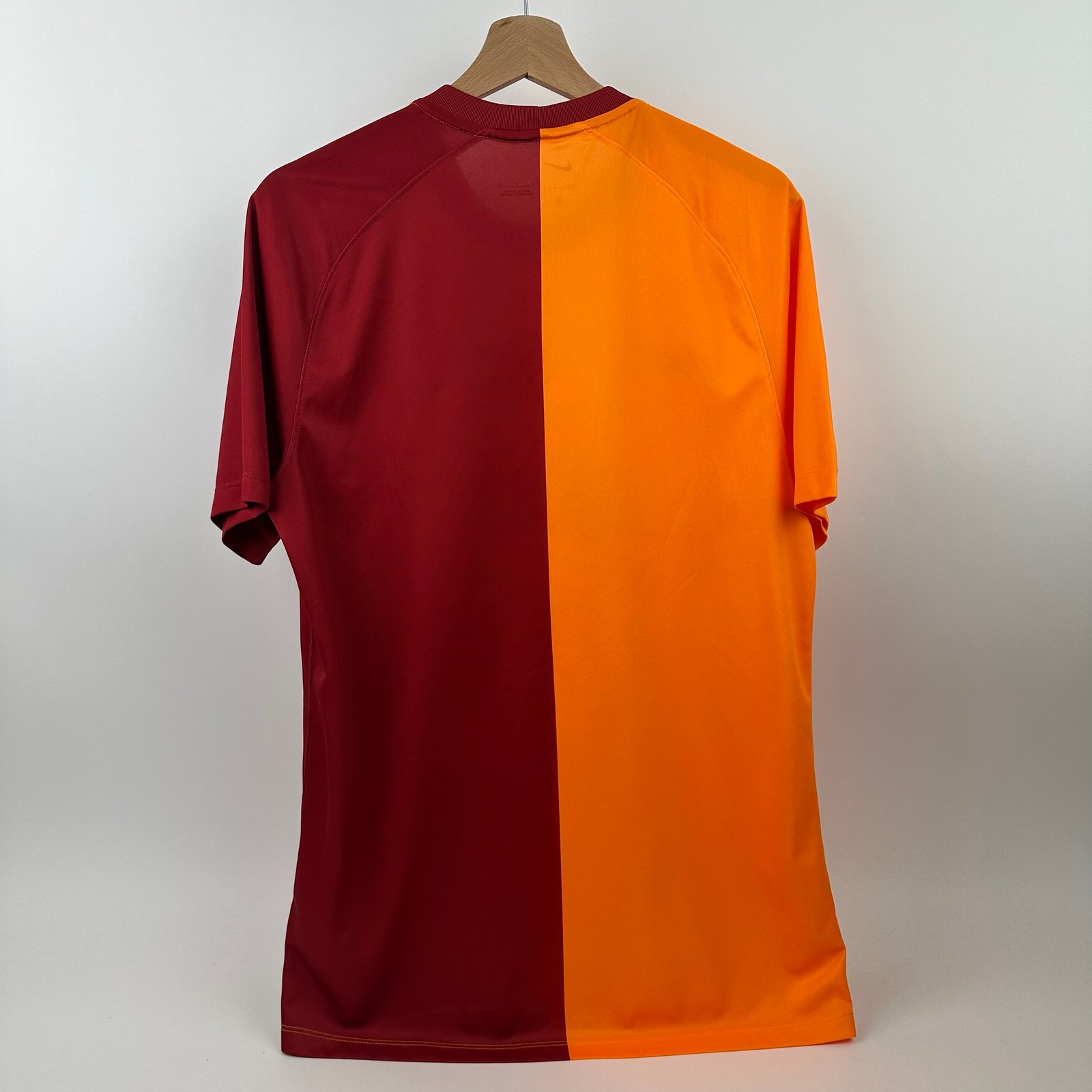 Galatasaray 2023-24 Home (M)