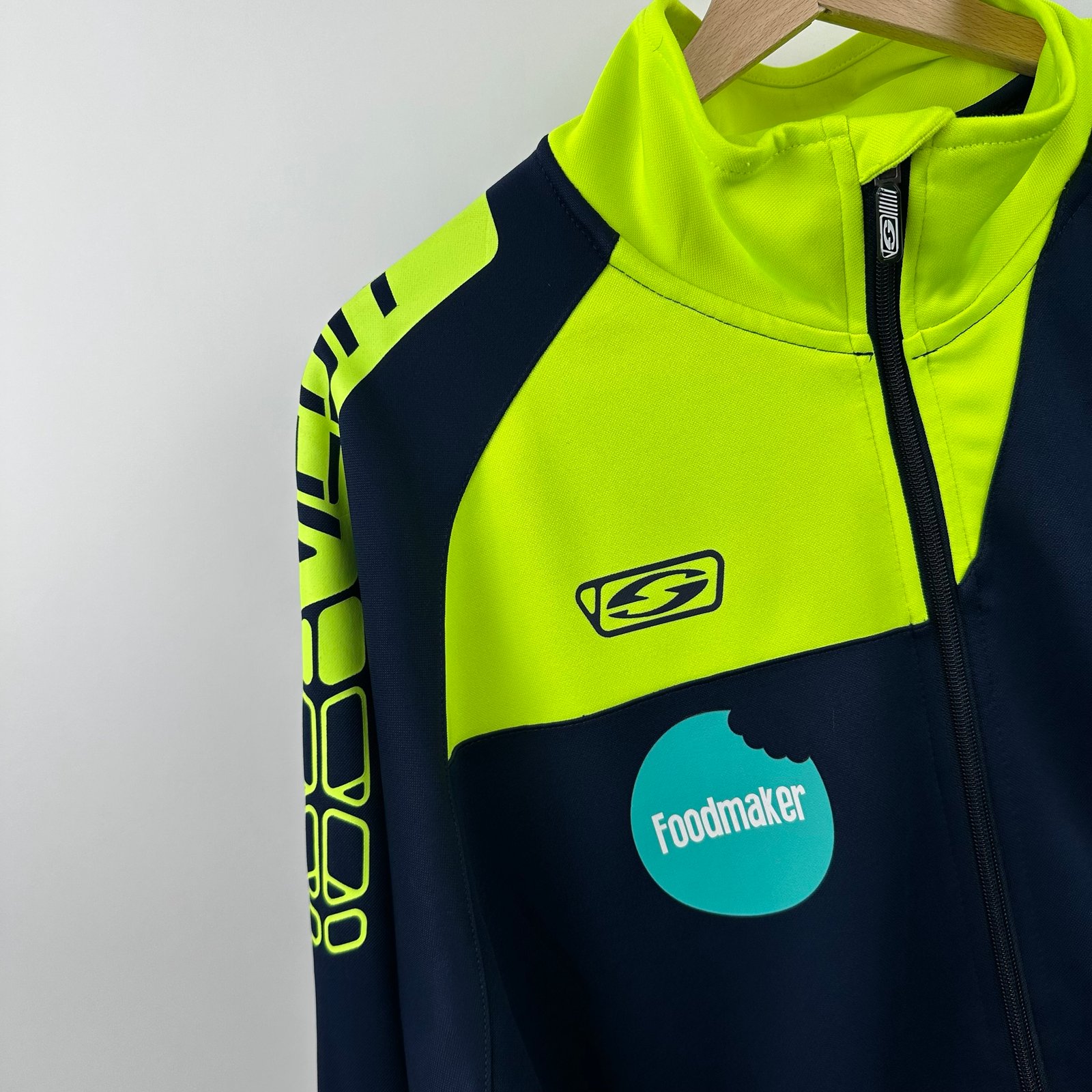 KVC Westerlo 2023-24 Training (M)